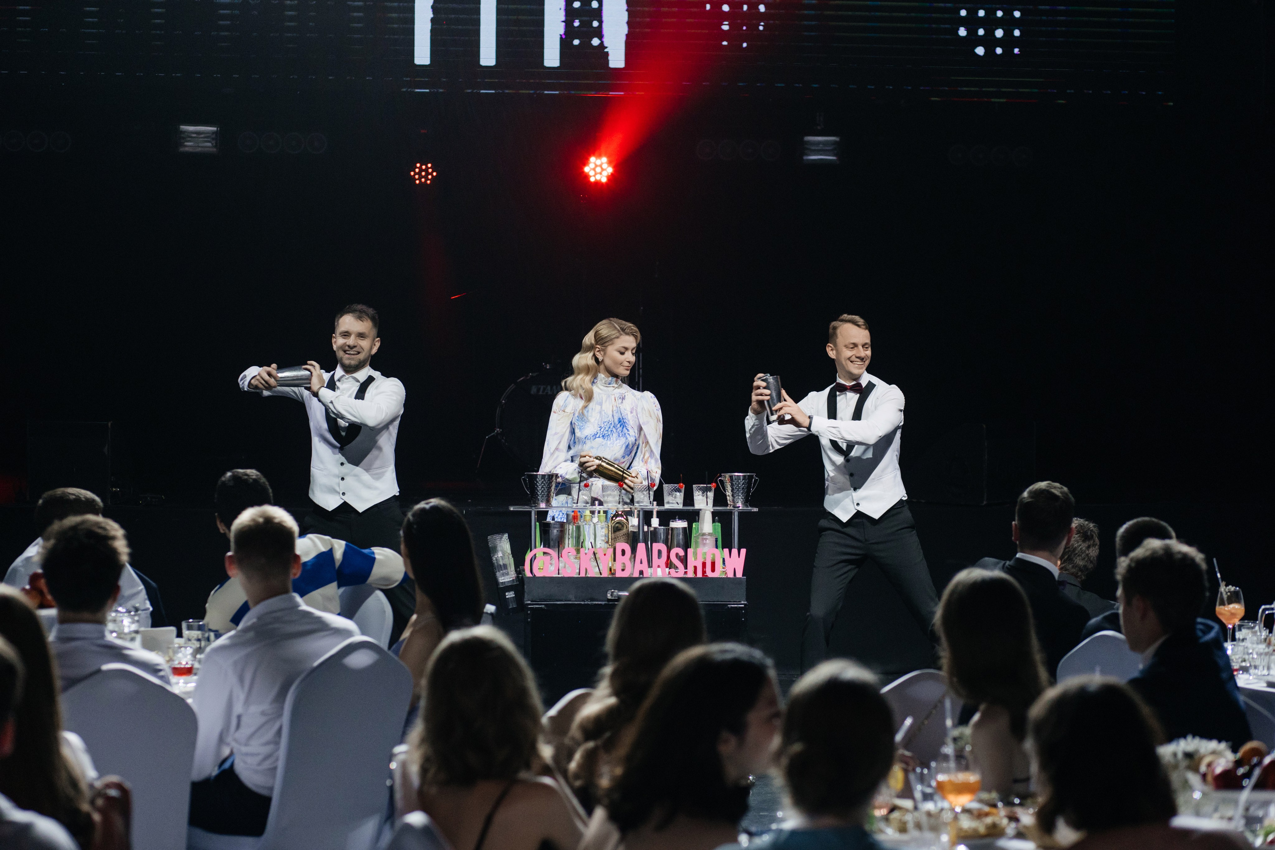 2023 Лицей 40. Свадебный и Репортажный фотограф Нижний Новгород Москва Ежов Иван