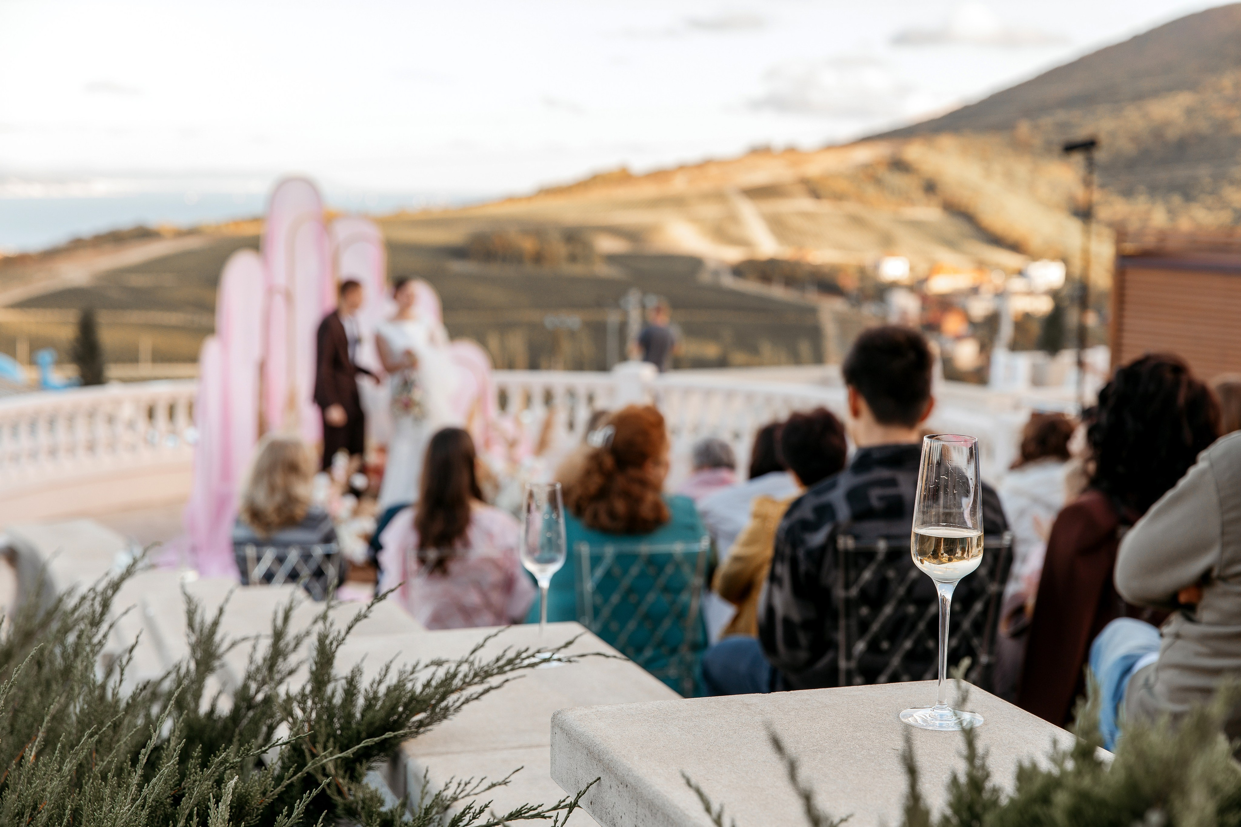 Руслан и Виктория. Свадебный и Семейный Фотограф в Краснодаре