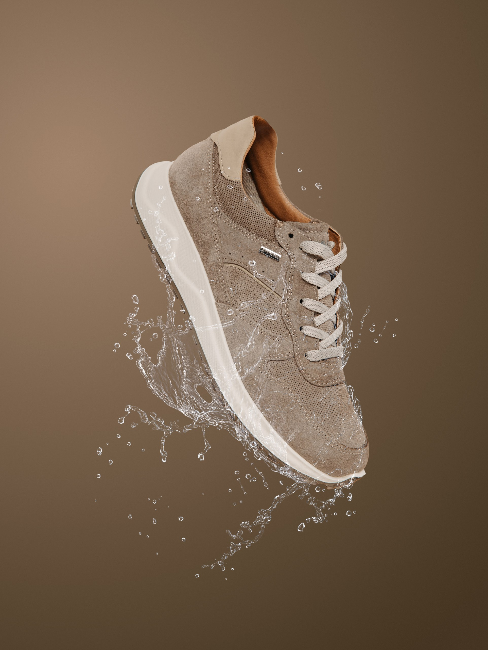 Sman. Коммерческий и некоммерческий фотограф в Алматы Сланбек Адиль