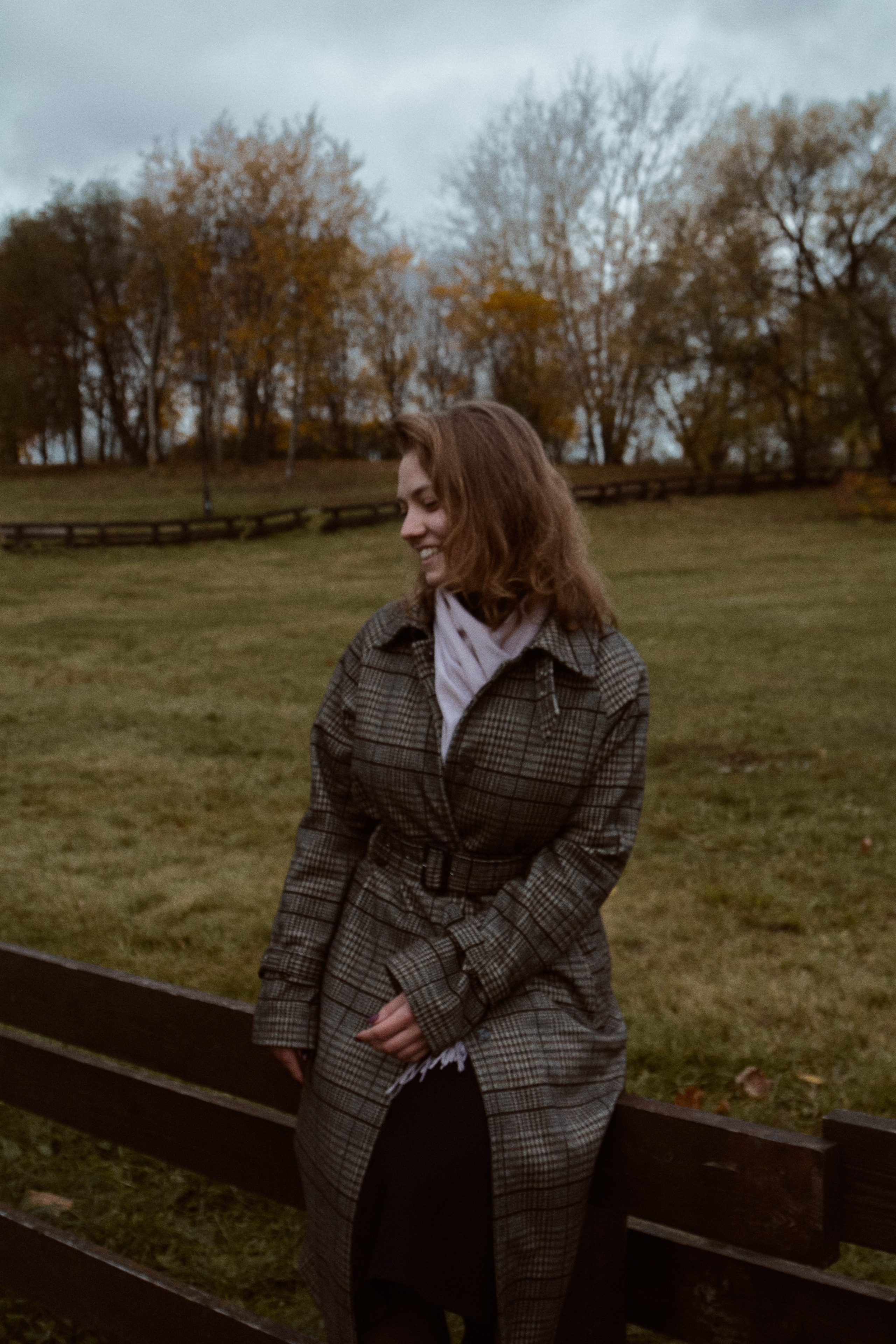 Юлия и Евгений. Фотограф лавстори Москва/МО Приятелева Ангелина