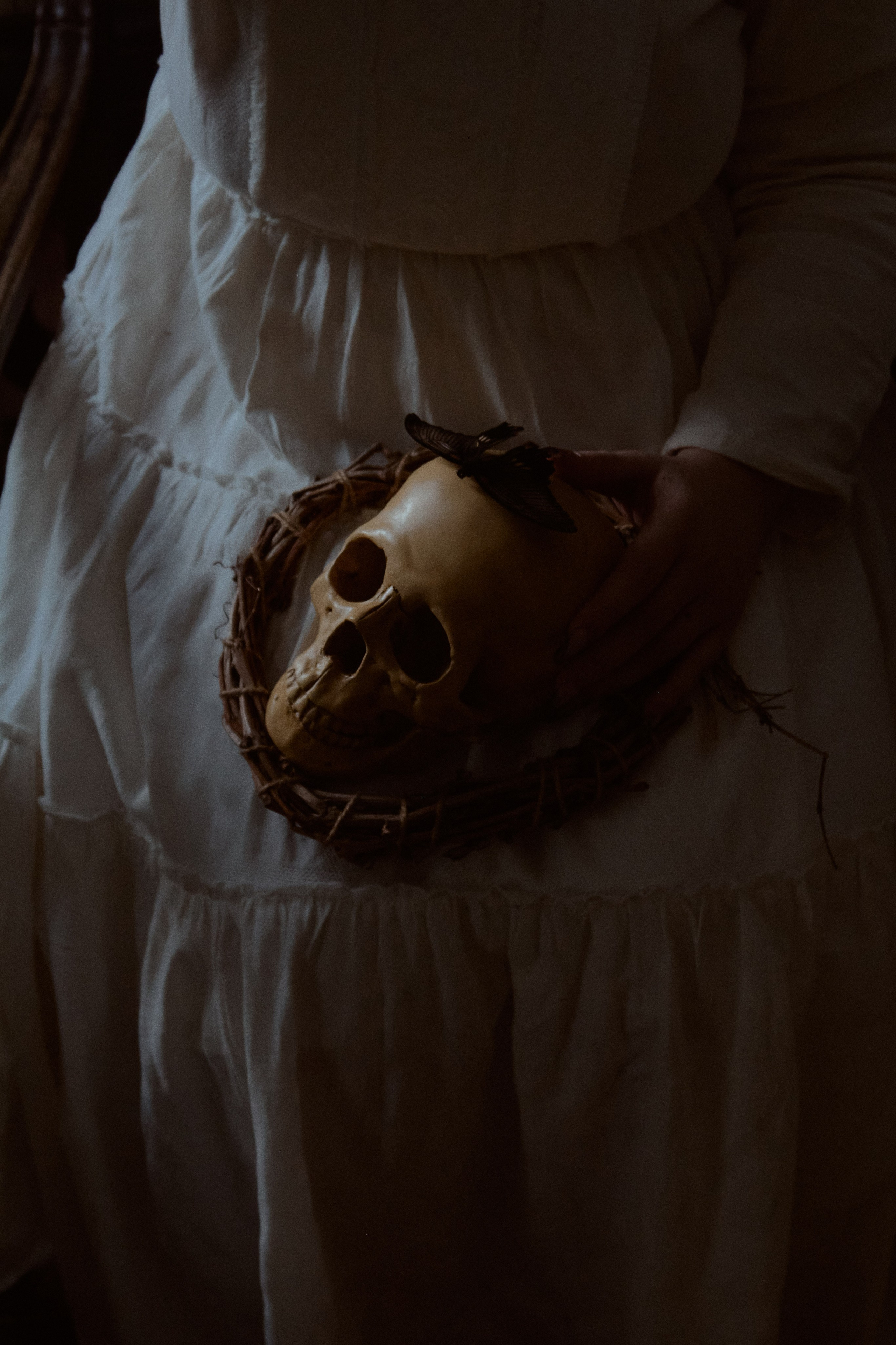 Мать и Дочь. Фотограф лавстори Москва/МО Приятелева Ангелина