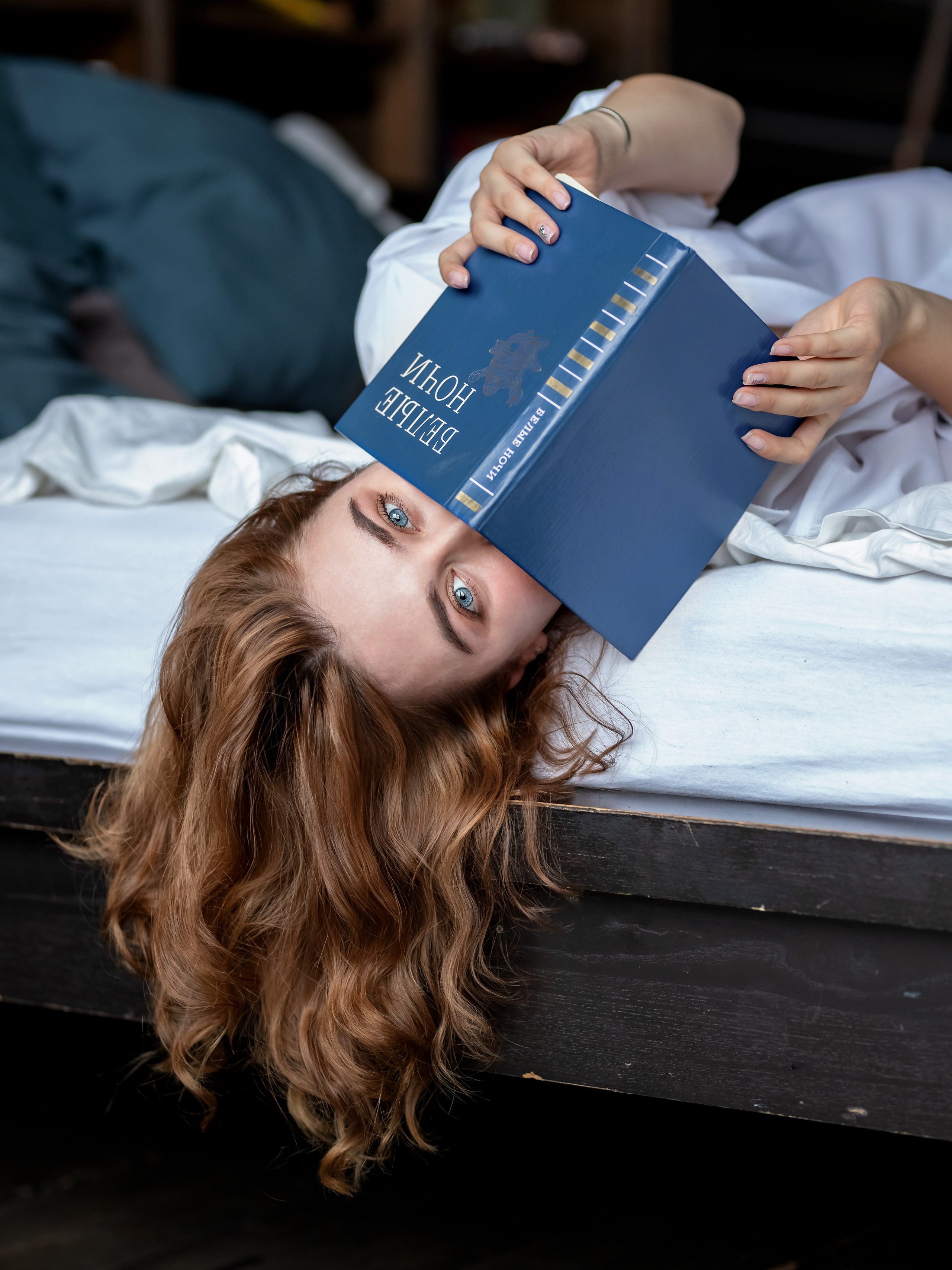 Wood Studio. Фотограф в Москве. Женские фотосессии, love-story, контент