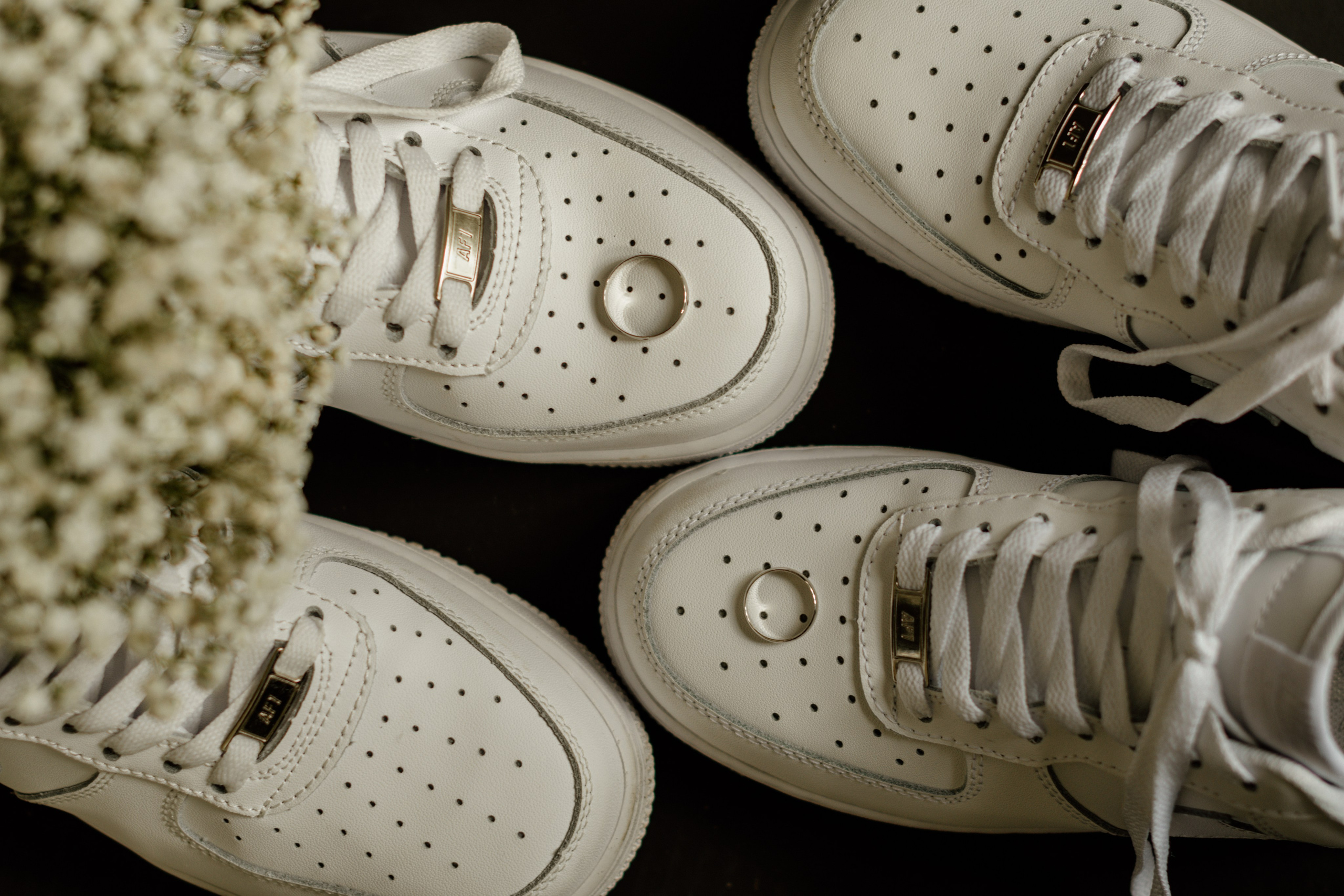 Свадьбы. Женский и семейный фотограф в Костроме. Алена Шепот