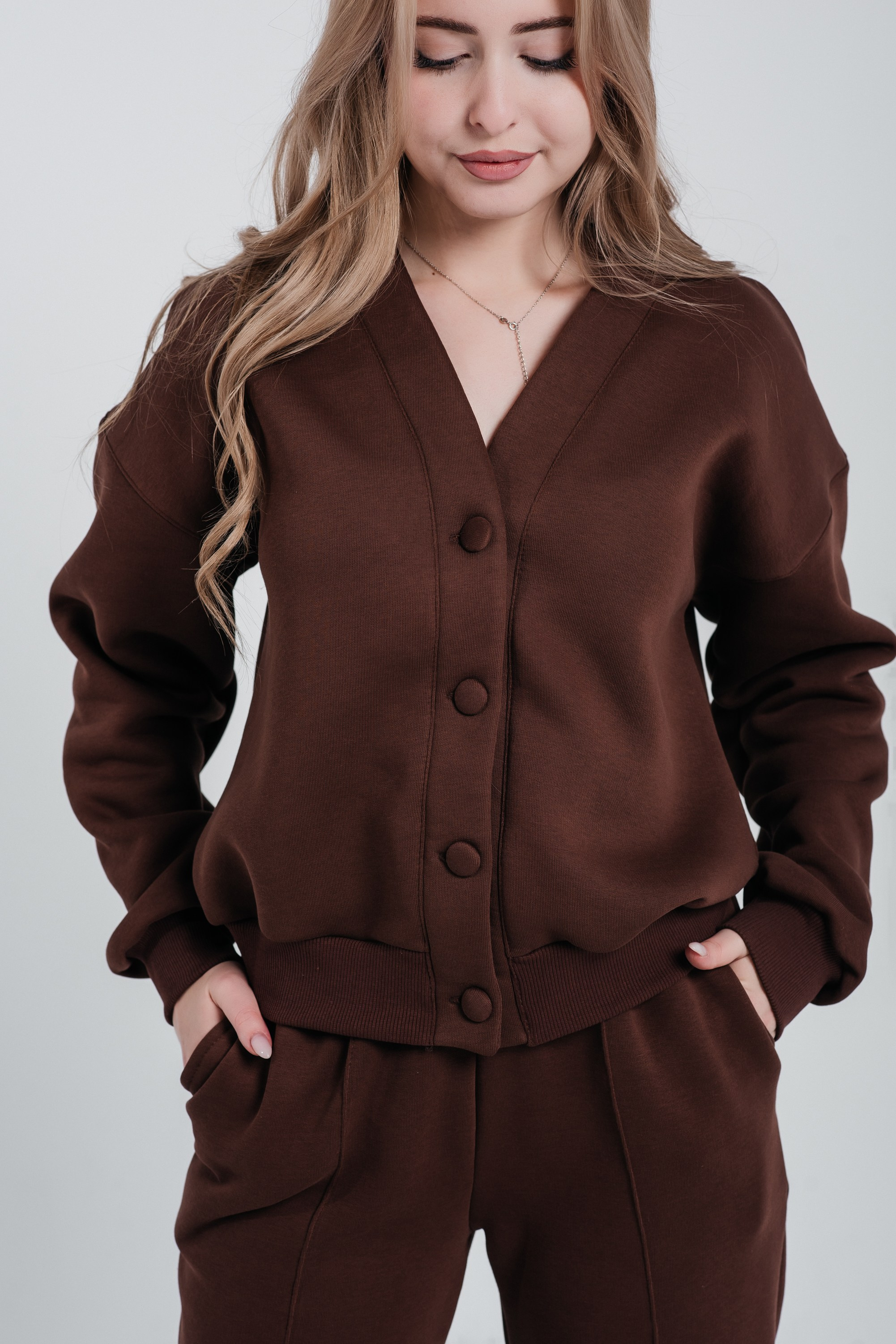 Каталог RedLanvi. Фотограф Ярмишко Дарья. Выпускные фотокниги