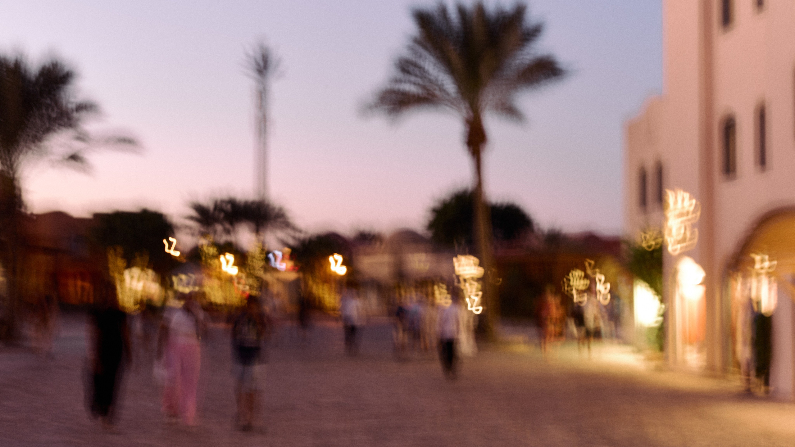 Другое 3. Jorgis Talè — photographer, kind person, teacher of arts and other mag