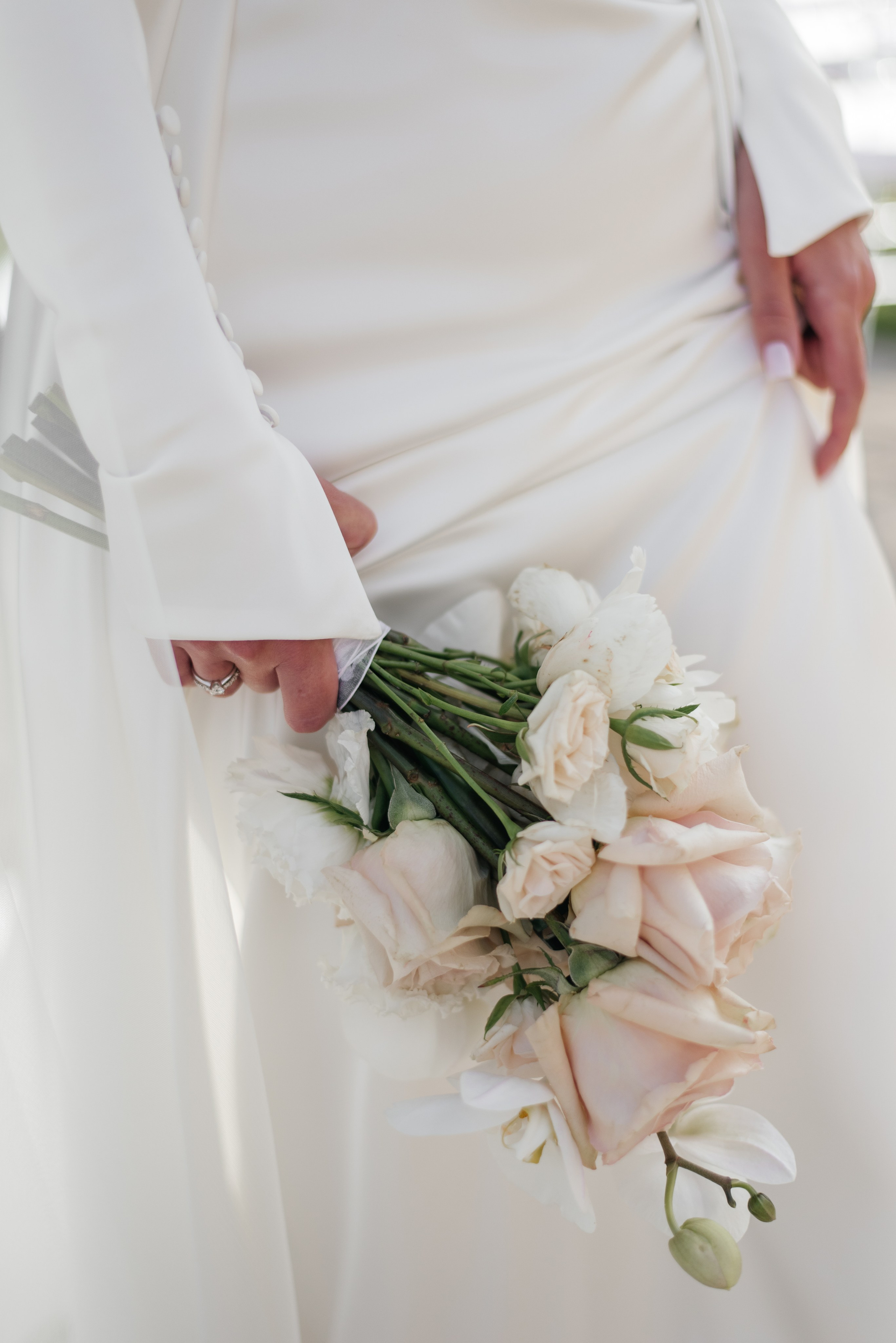 Свадьба Владимир и Ксения Курск. Свадебный фотограф Белгород