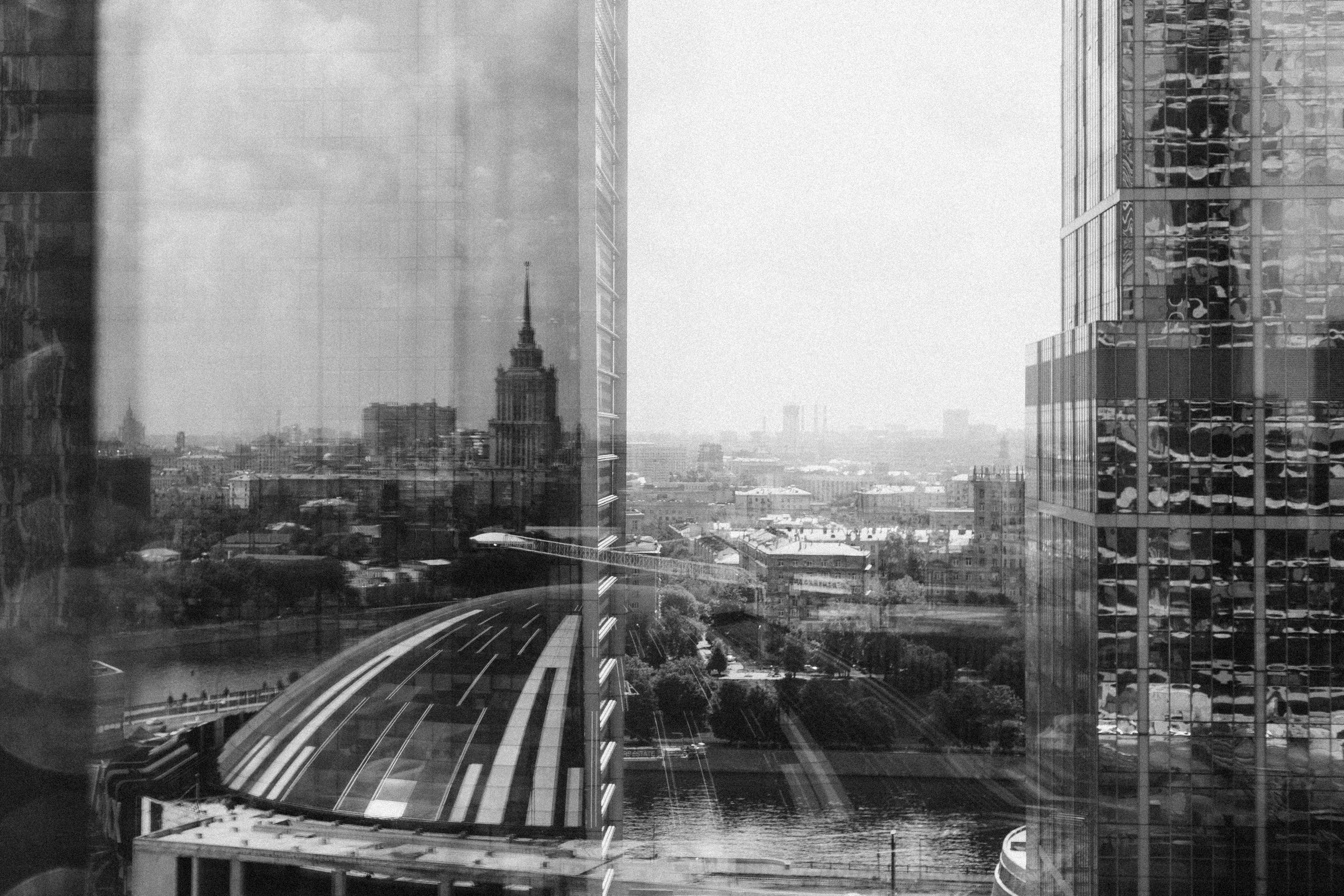 Мероприятие в Москва сити. Женский и контент фотограф в Москве