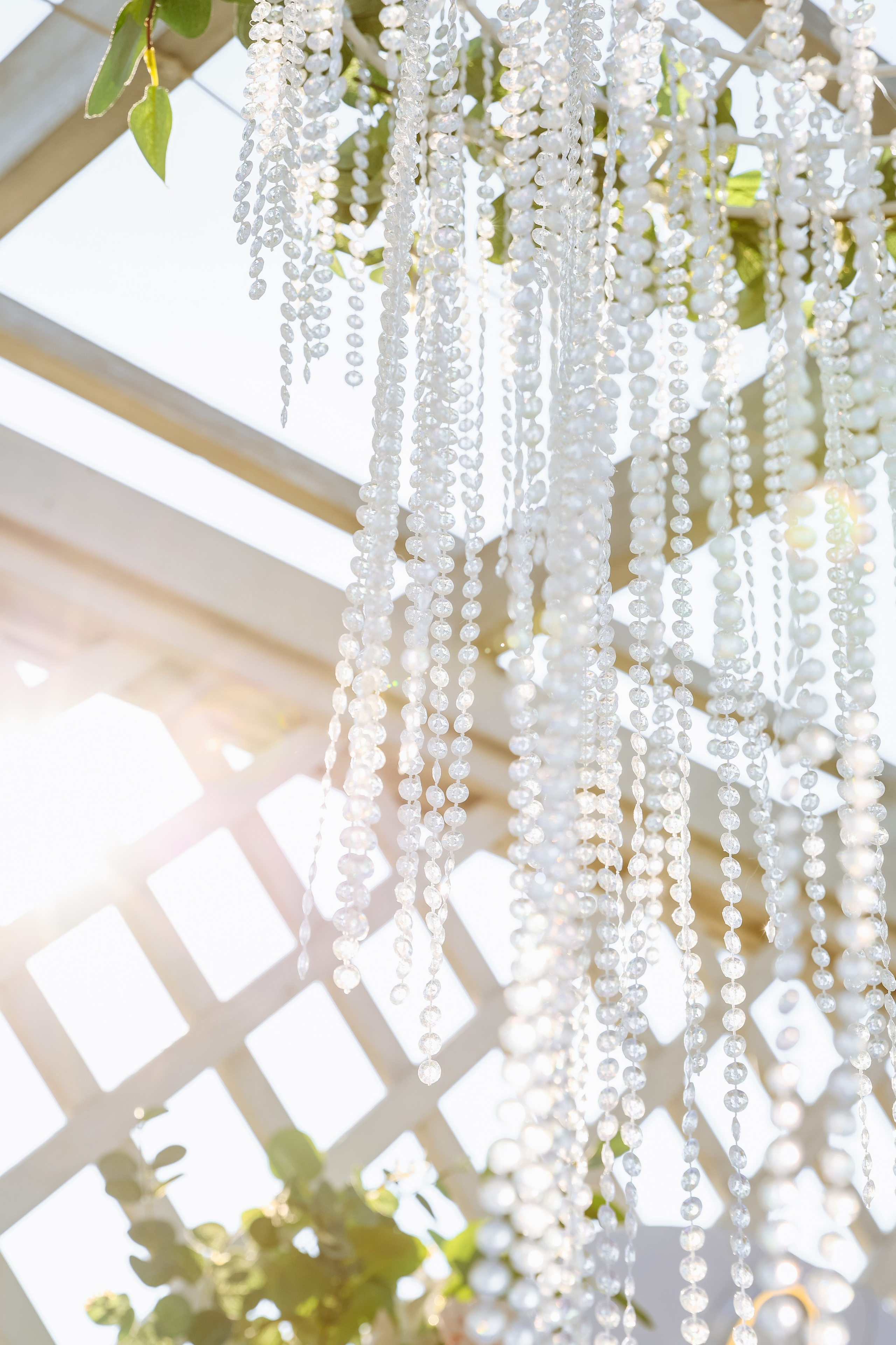 Максим & Ольга. Свадебный фотограф Ольга Гречко