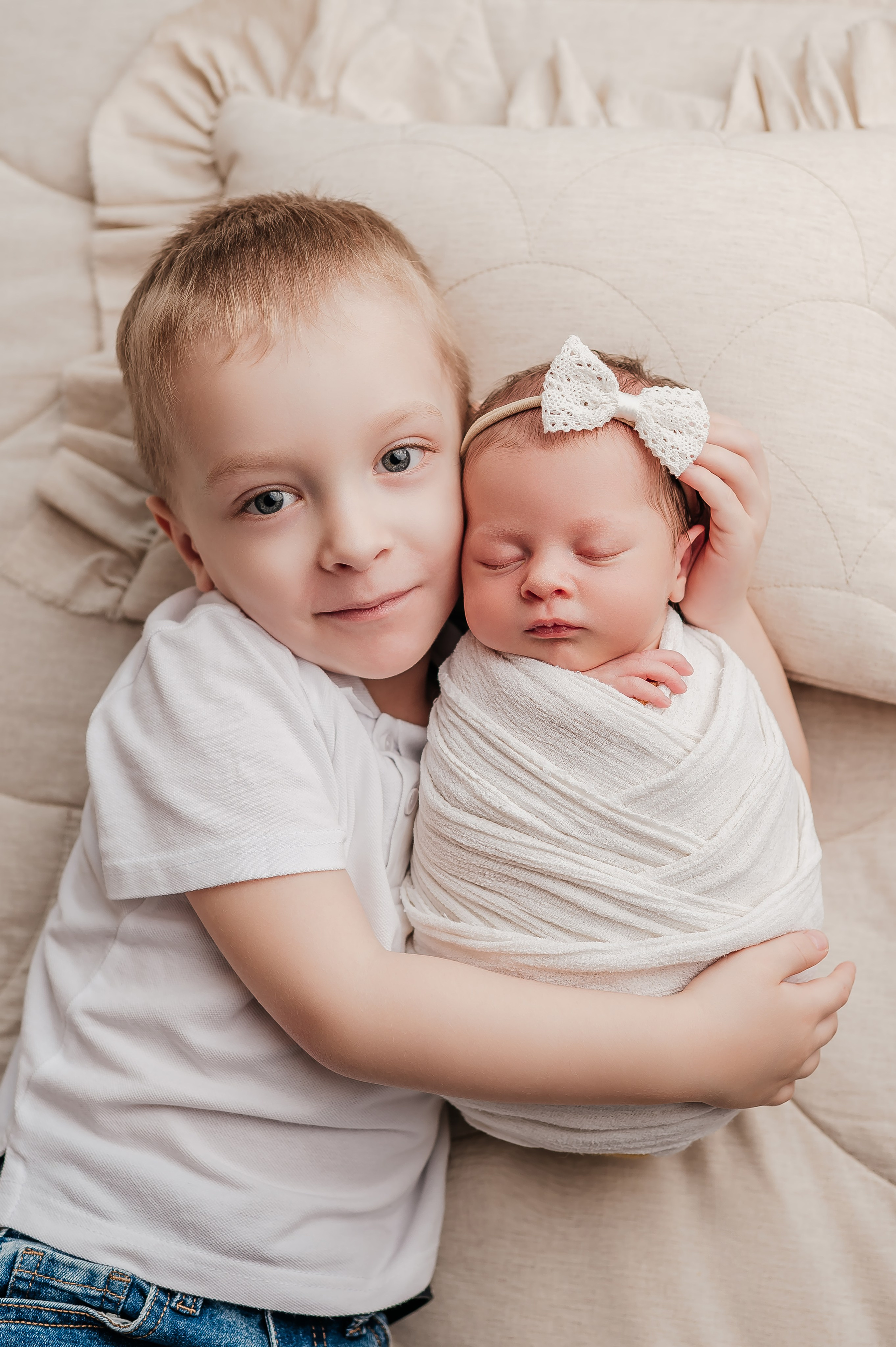 Фотографии новорожденных. Петрова Евгения фотограф новорожденных в Барнауле. Евгения Петрова — семейный и детский фотограф, фотограф новорожденных в Барнауле