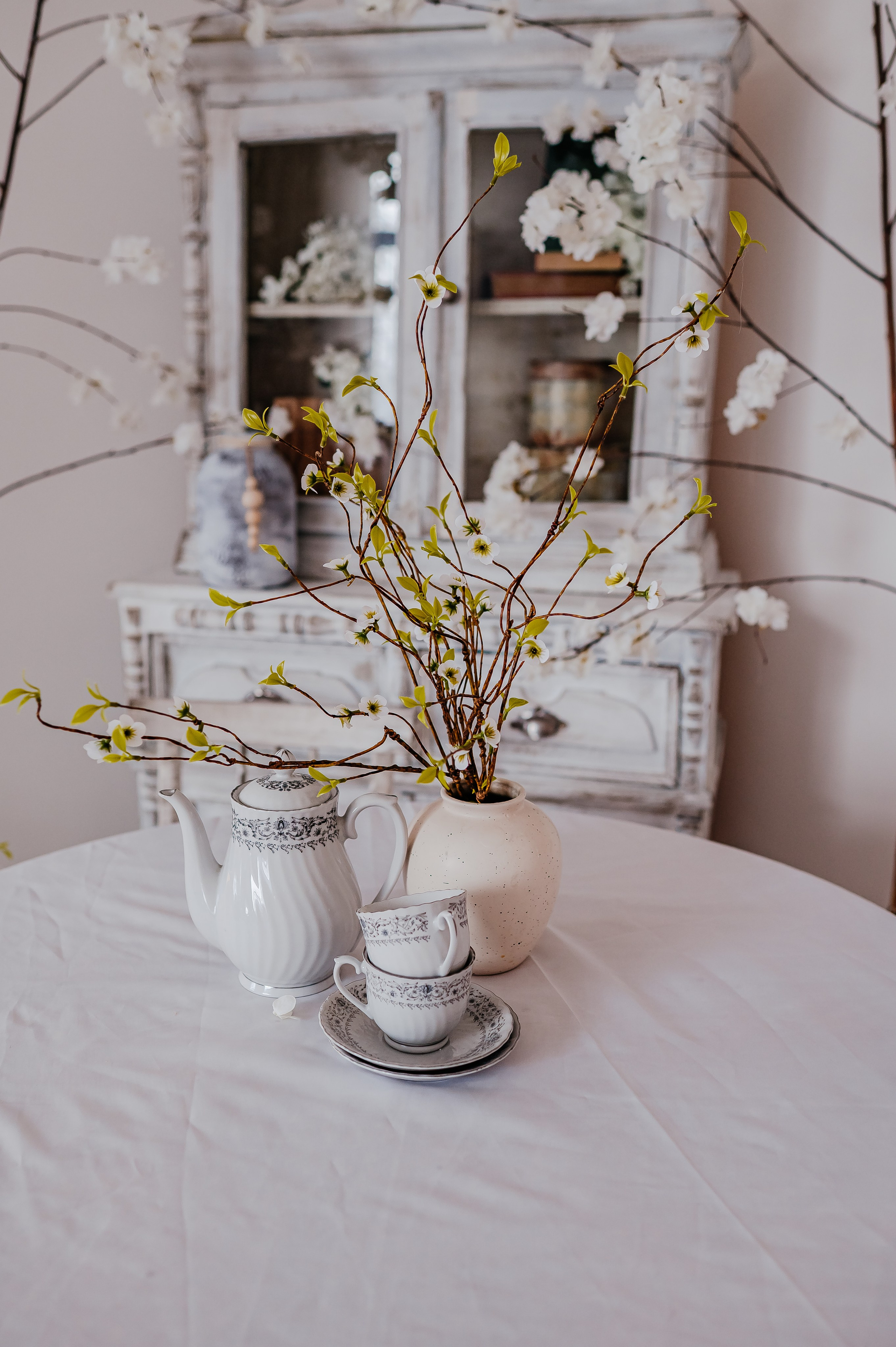 Интерьер фотостудии. Фотограф новорожденных, семейный и детский фотограф в Барнауле — Петрова Евгения