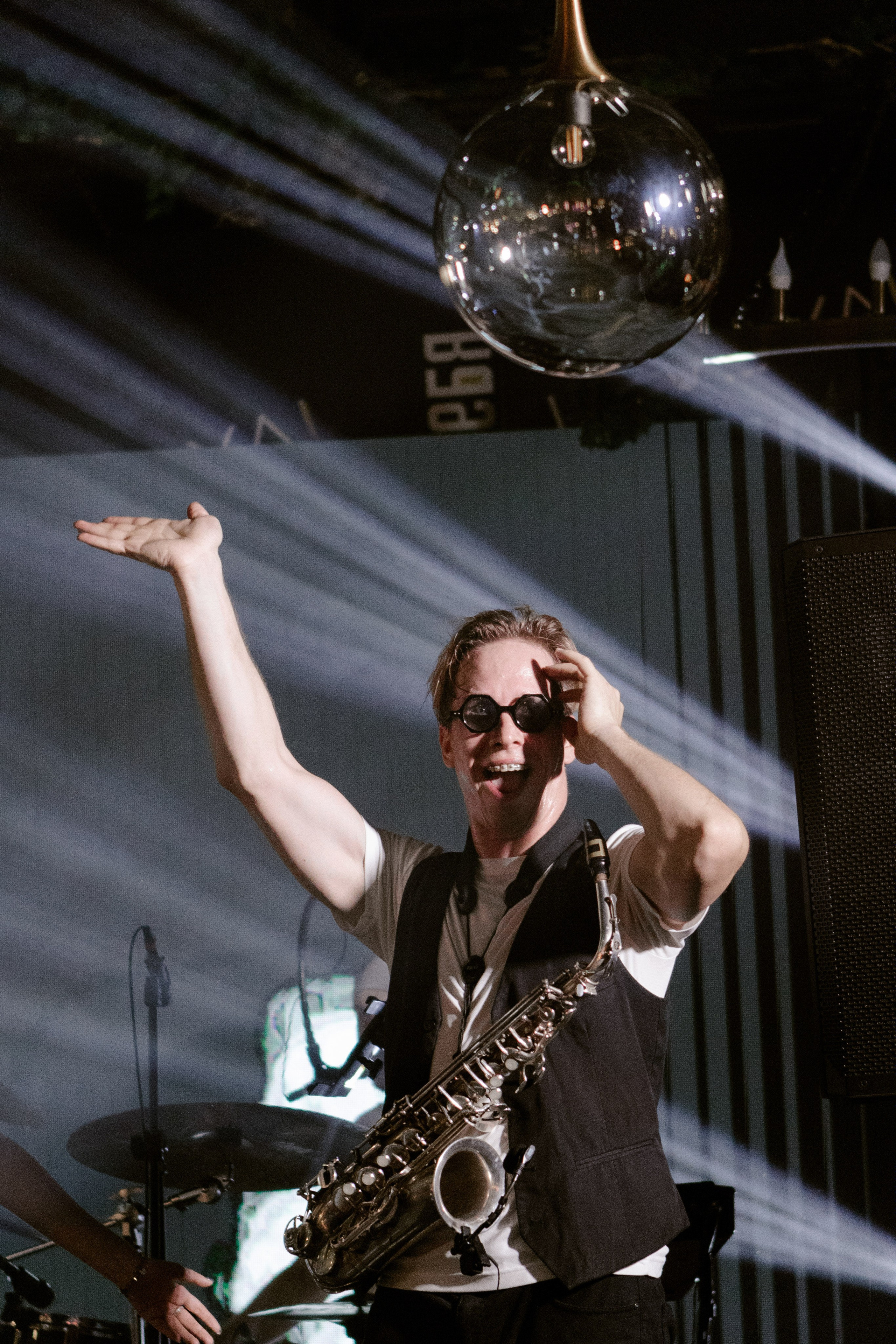 Алексей и Анастасия. Свадебный и портретный фотограф Москва Зеленоград Юлия Абрамова