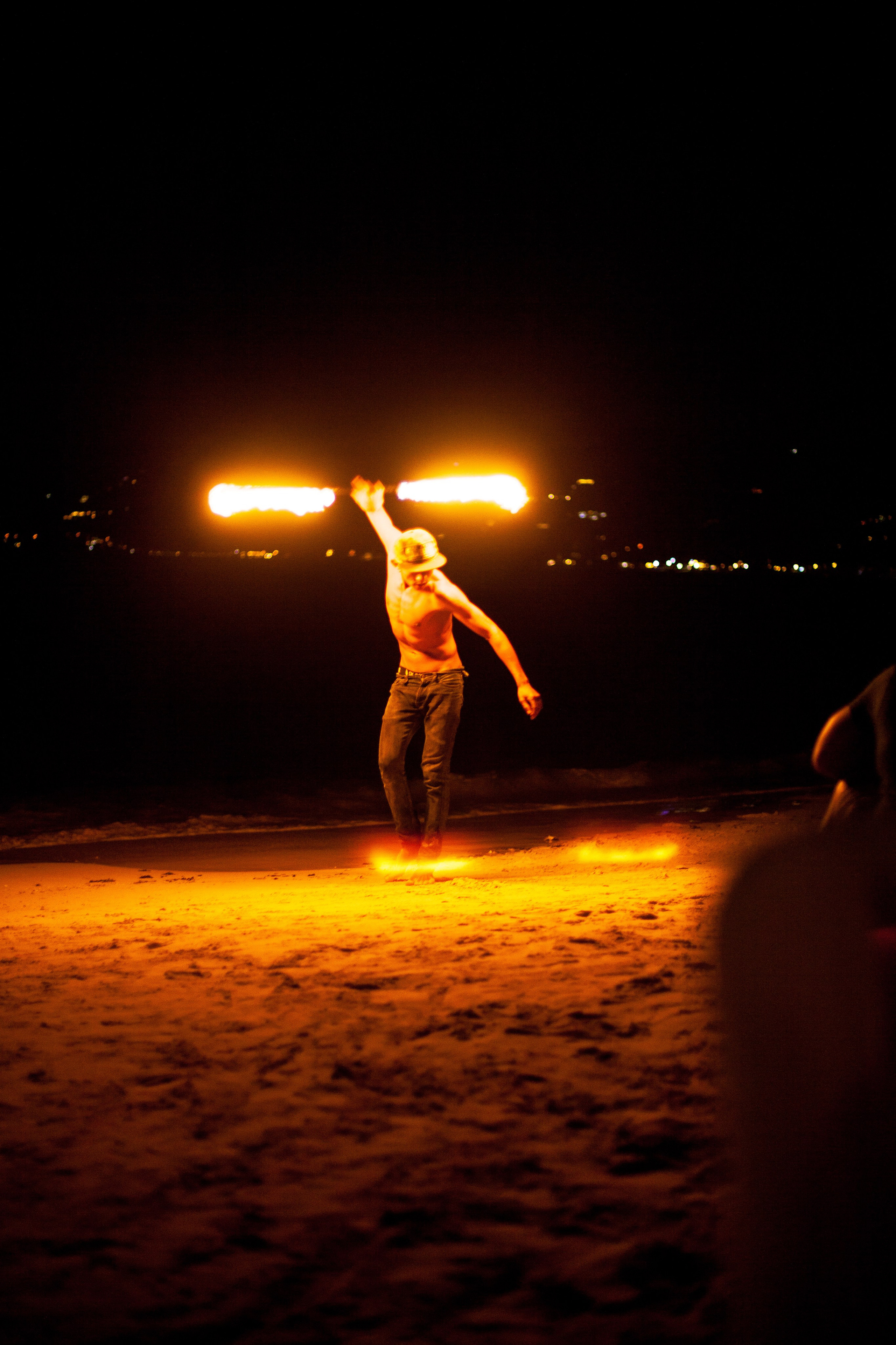 Туризм Люди. Ню Фотограф Александр Касымов Москва, фотосессии, Химки фотограф