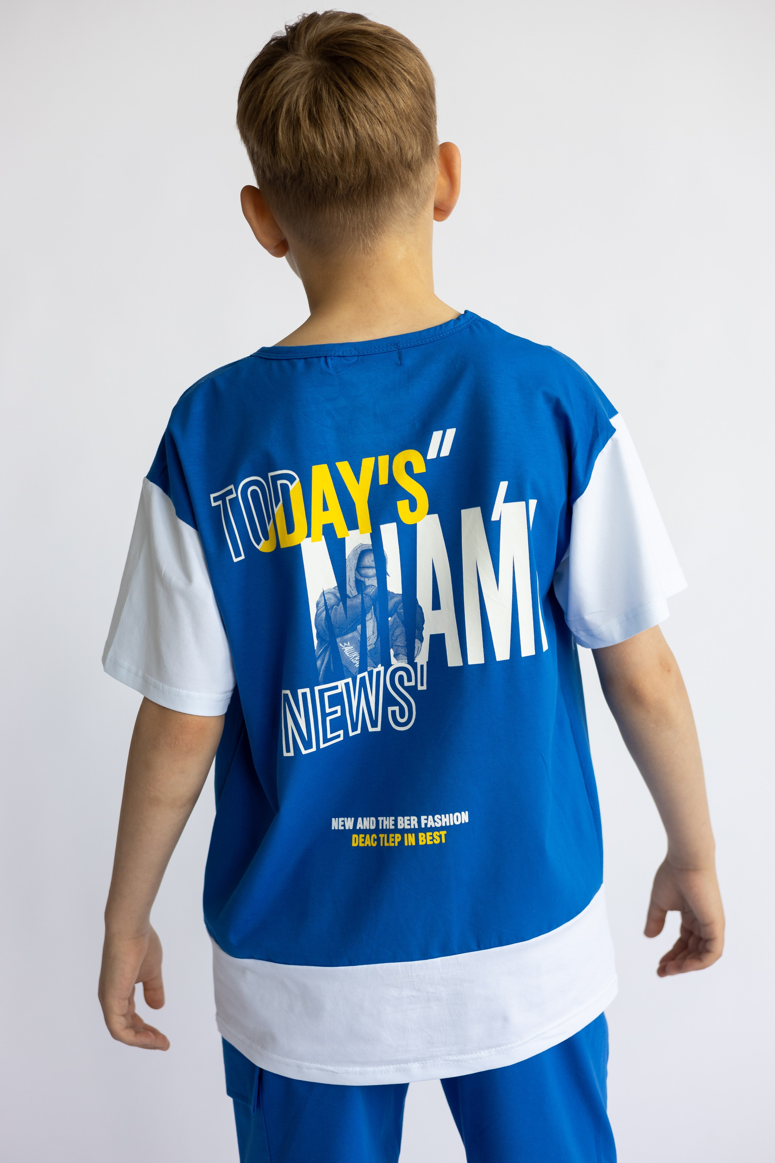 Маркет плэйс. Фотограф Анна Асташева, Ивантеевка, Пушкино, Москва