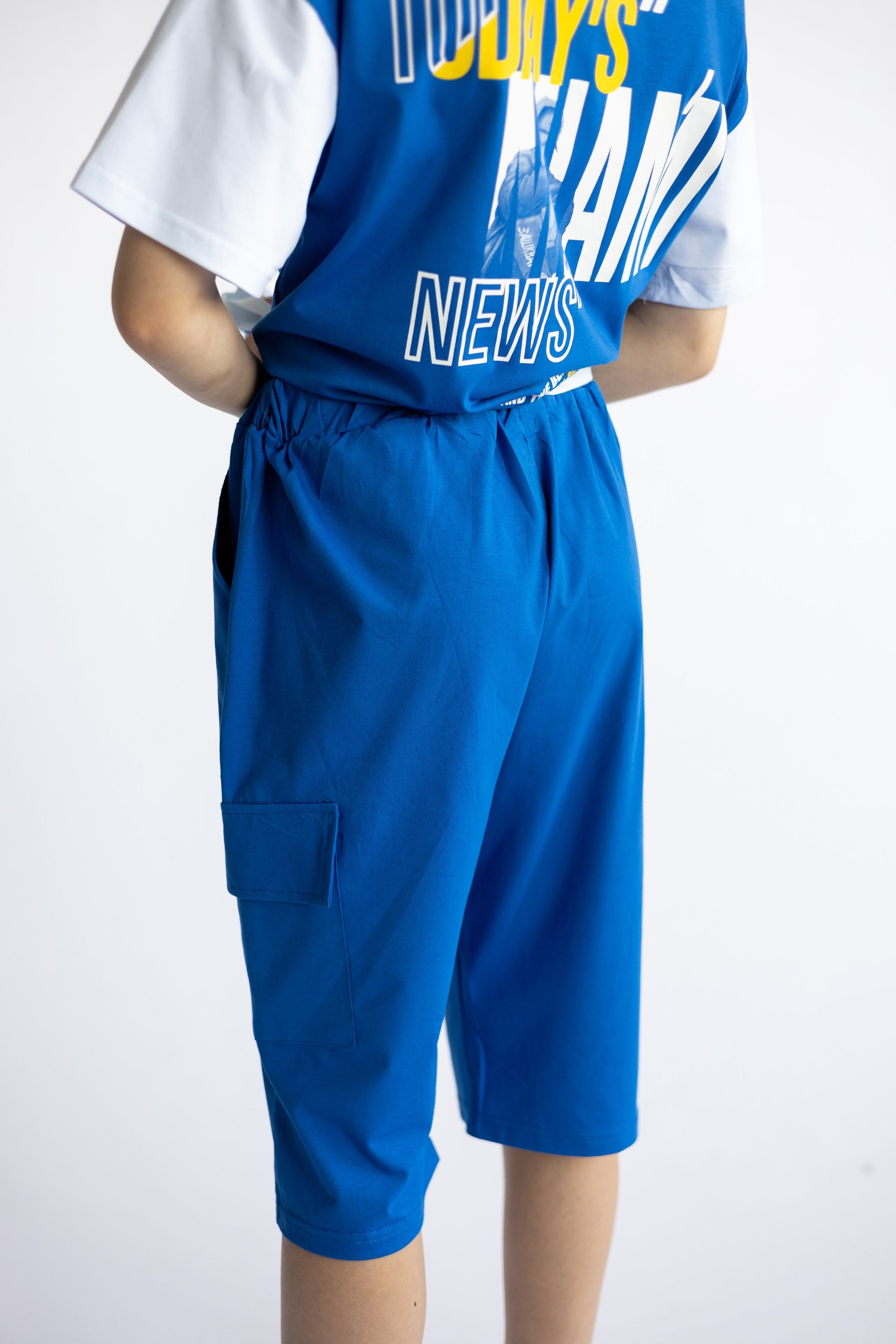 Маркет плэйс. Фотограф Анна Асташева, Ивантеевка, Пушкино, Москва