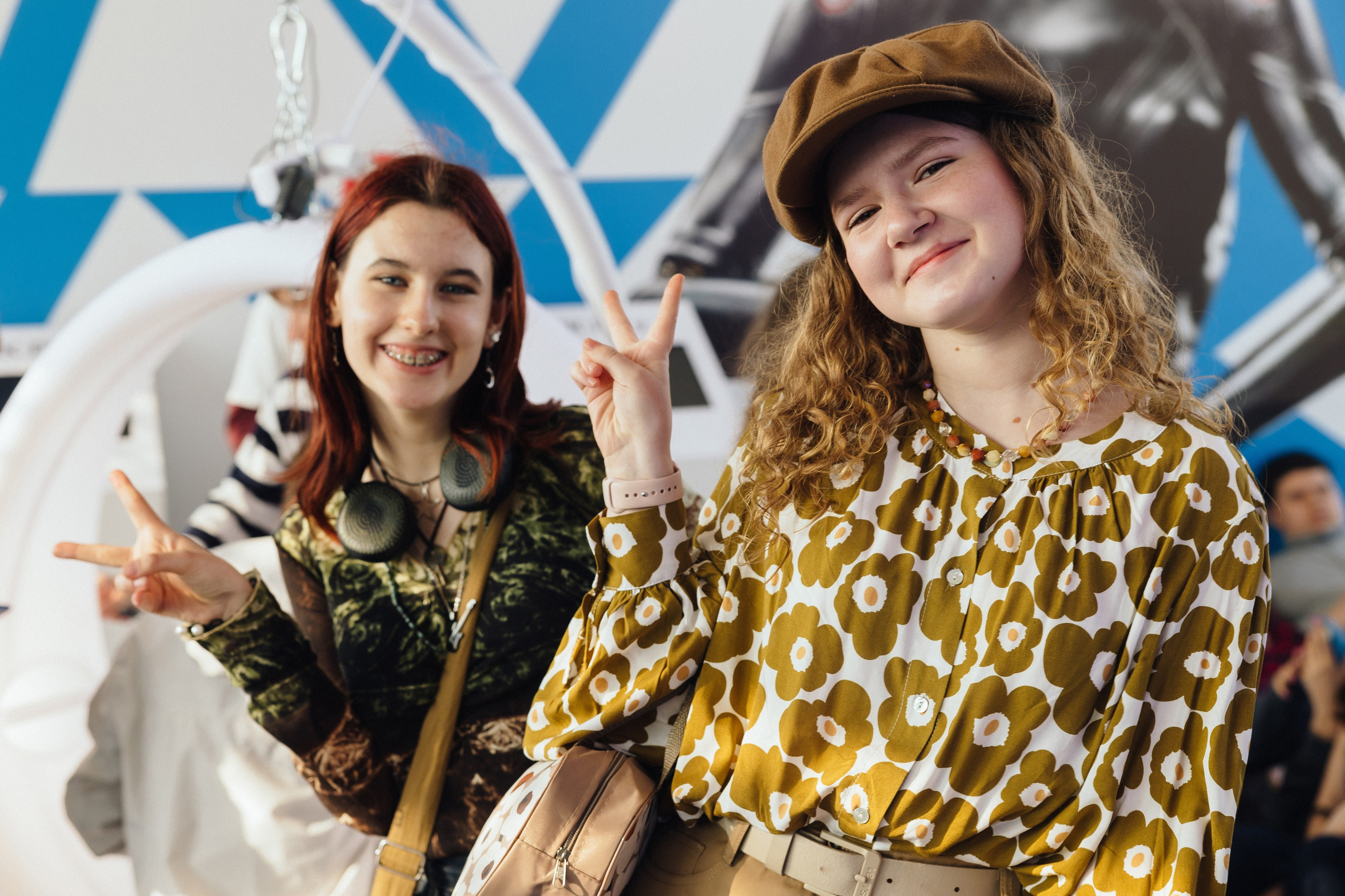 ВК МЕСТО ВСТРЕЧИ. Wedding and family photographer in Vladivostok Anton Blokhin