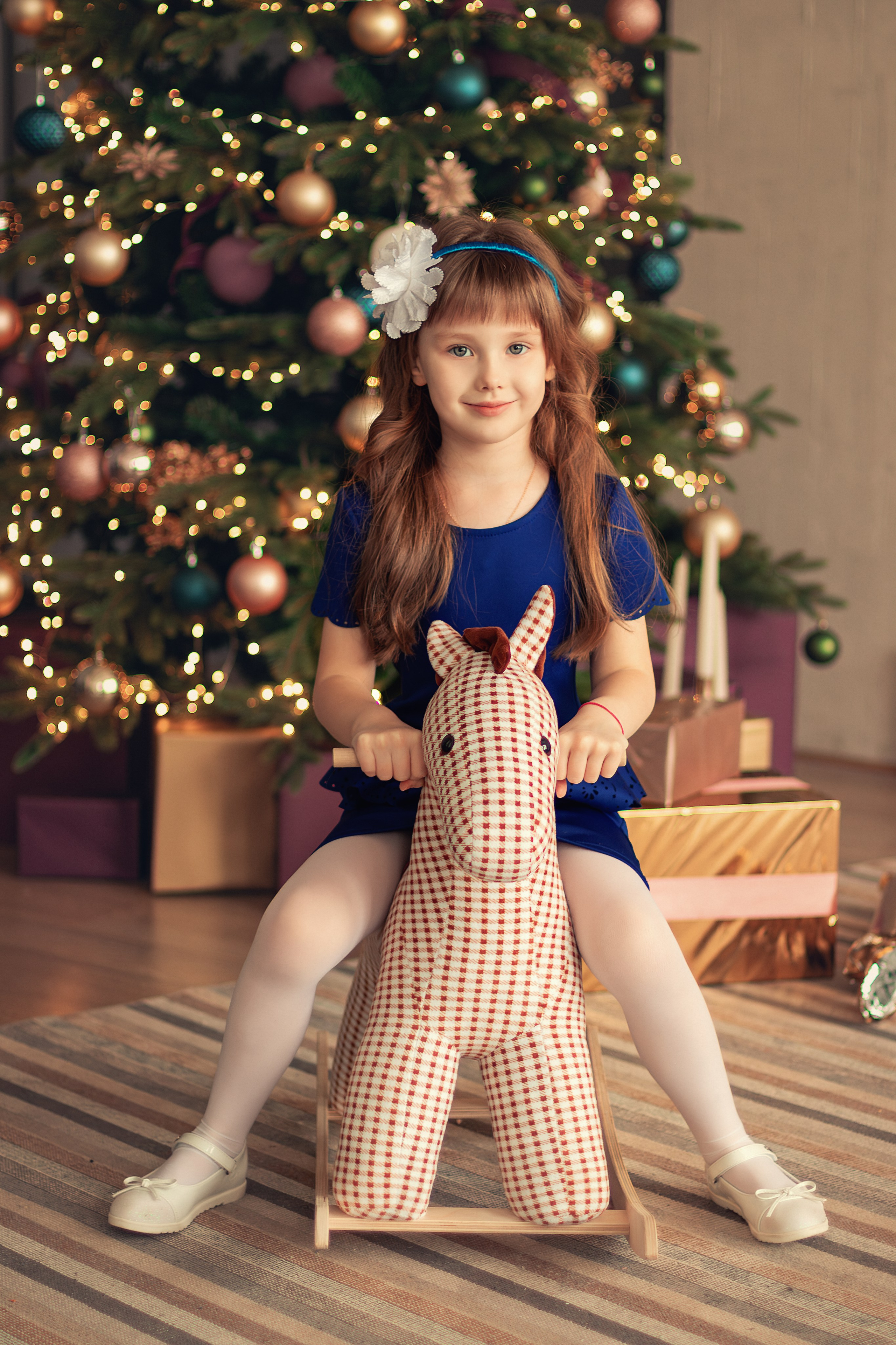 Семейная съемка. Семейный и детский фотограф в Москве