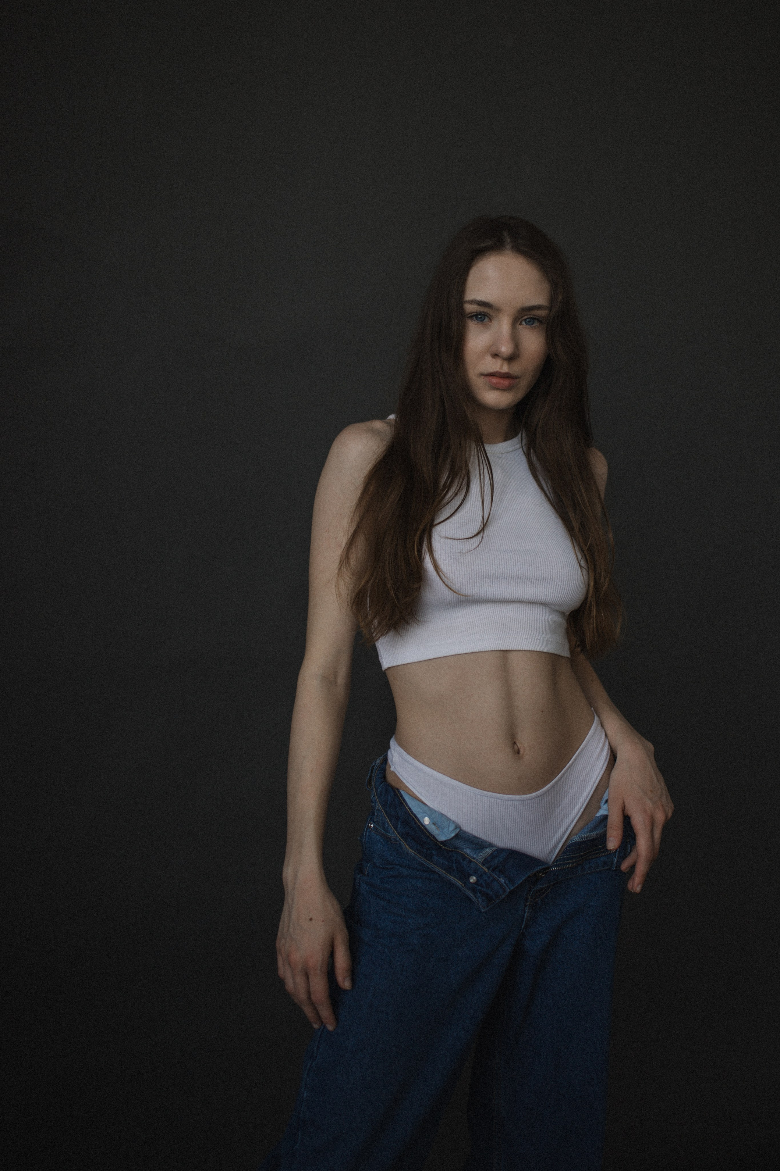 Катрин. Свадебный, портретный и семейный фотограф в Москве Абукалиева Диляра