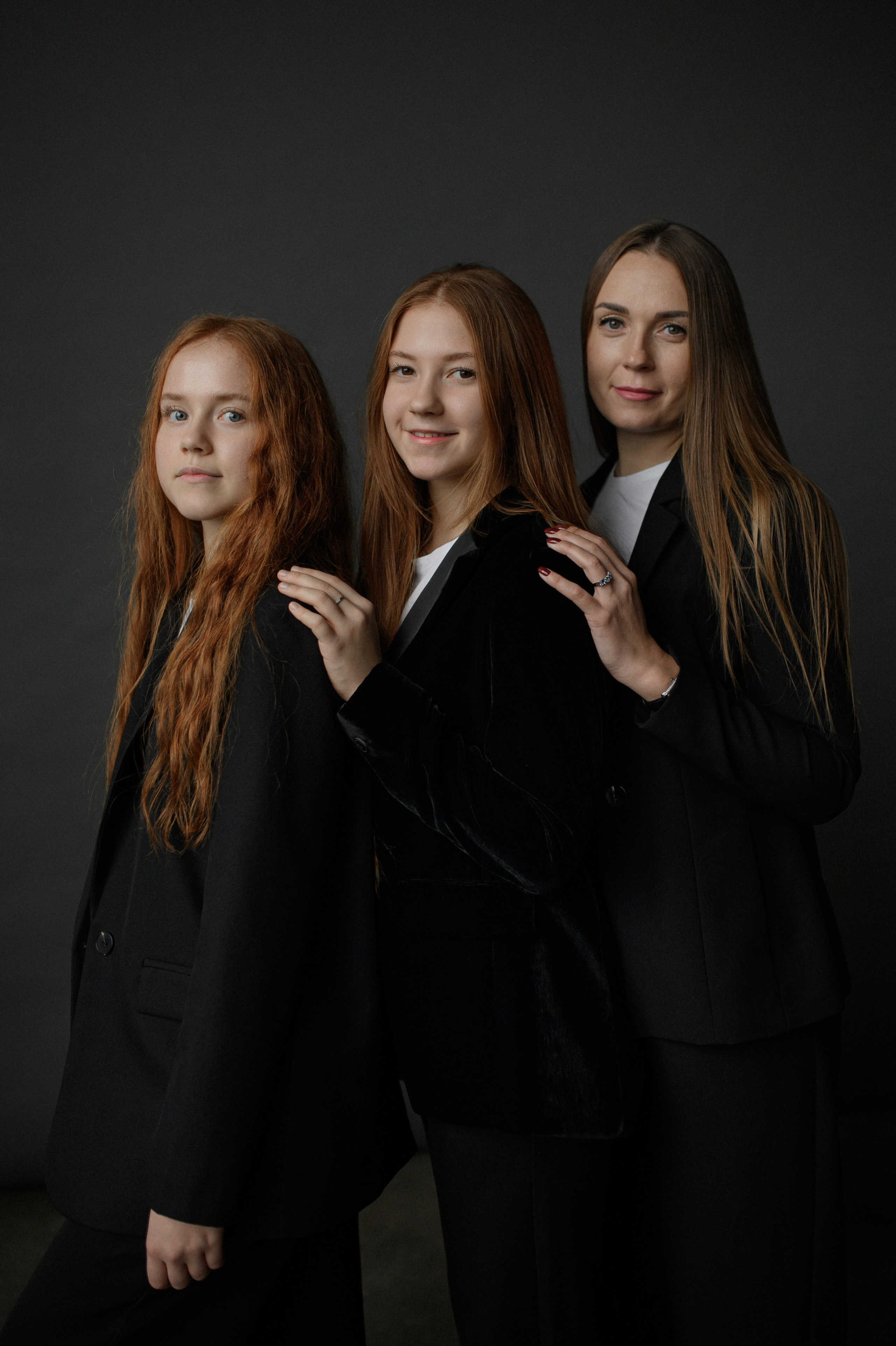 Елена, Дарья, Алена. Www.ostermiller.ru