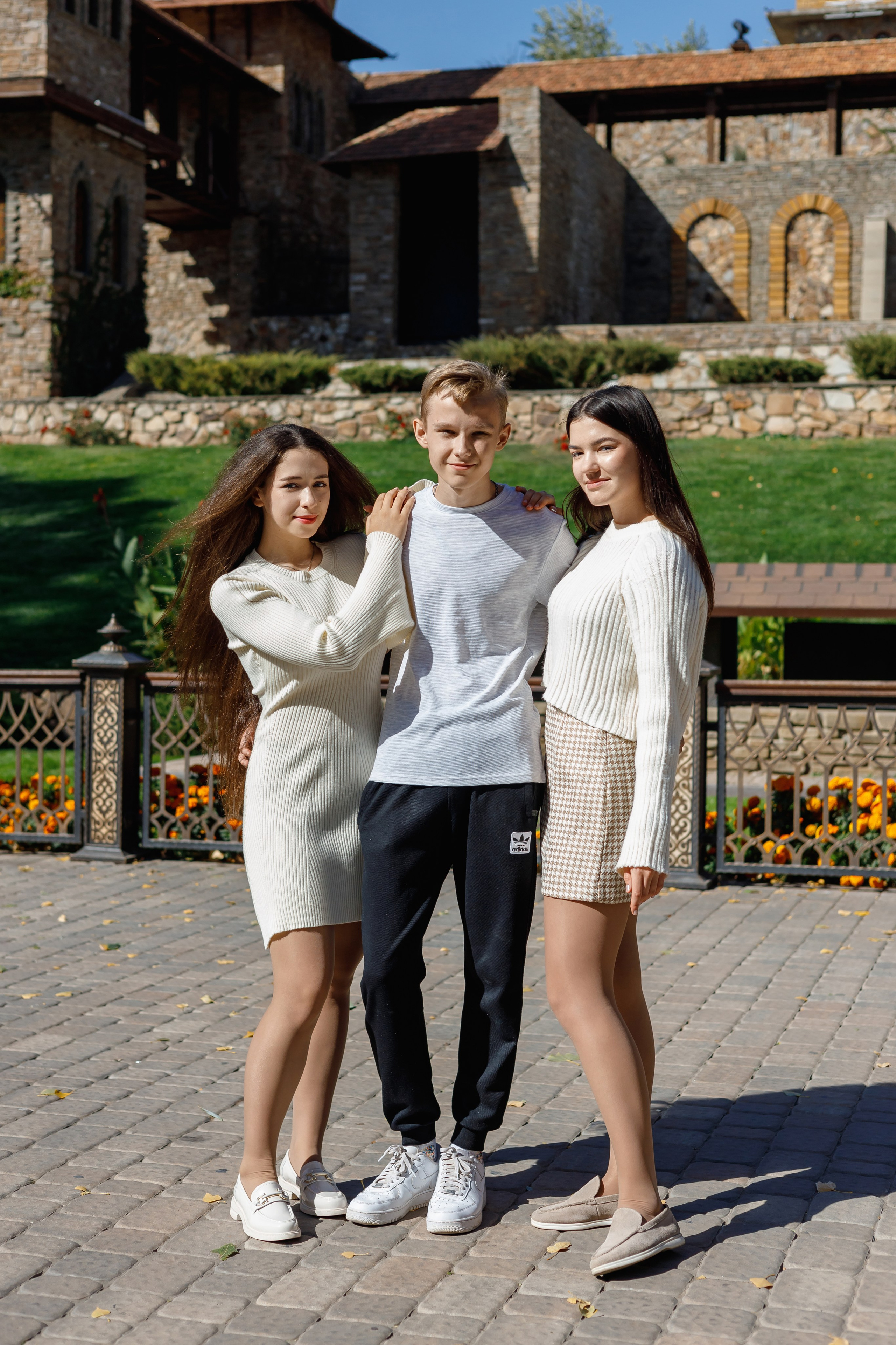 11-а, 11 шк, выпуск 2025