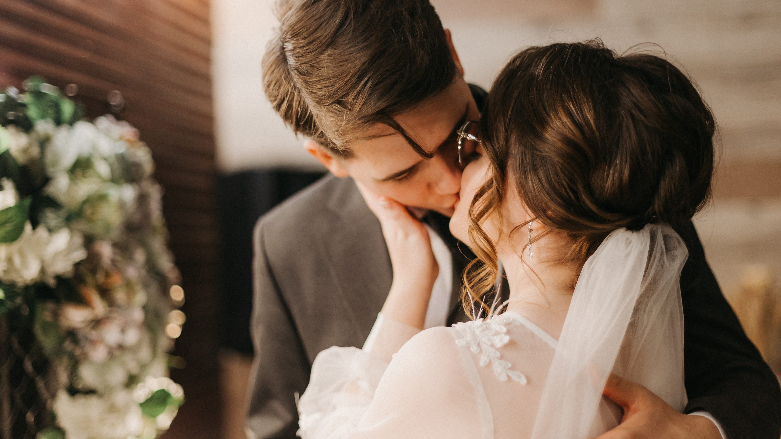 Лида&Максим. Портретный фотограф в Екатеринбурге Филимонова Анастасия