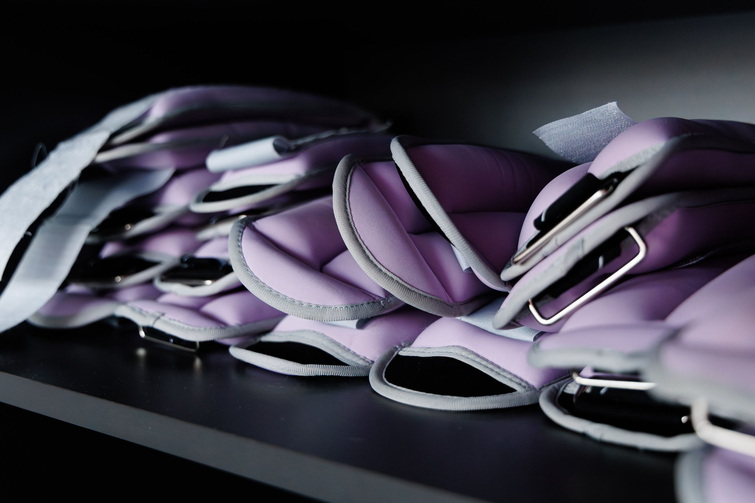 Студия Ялина. Свадебный и репортажный фотограф в Омске. Червоткин Никита