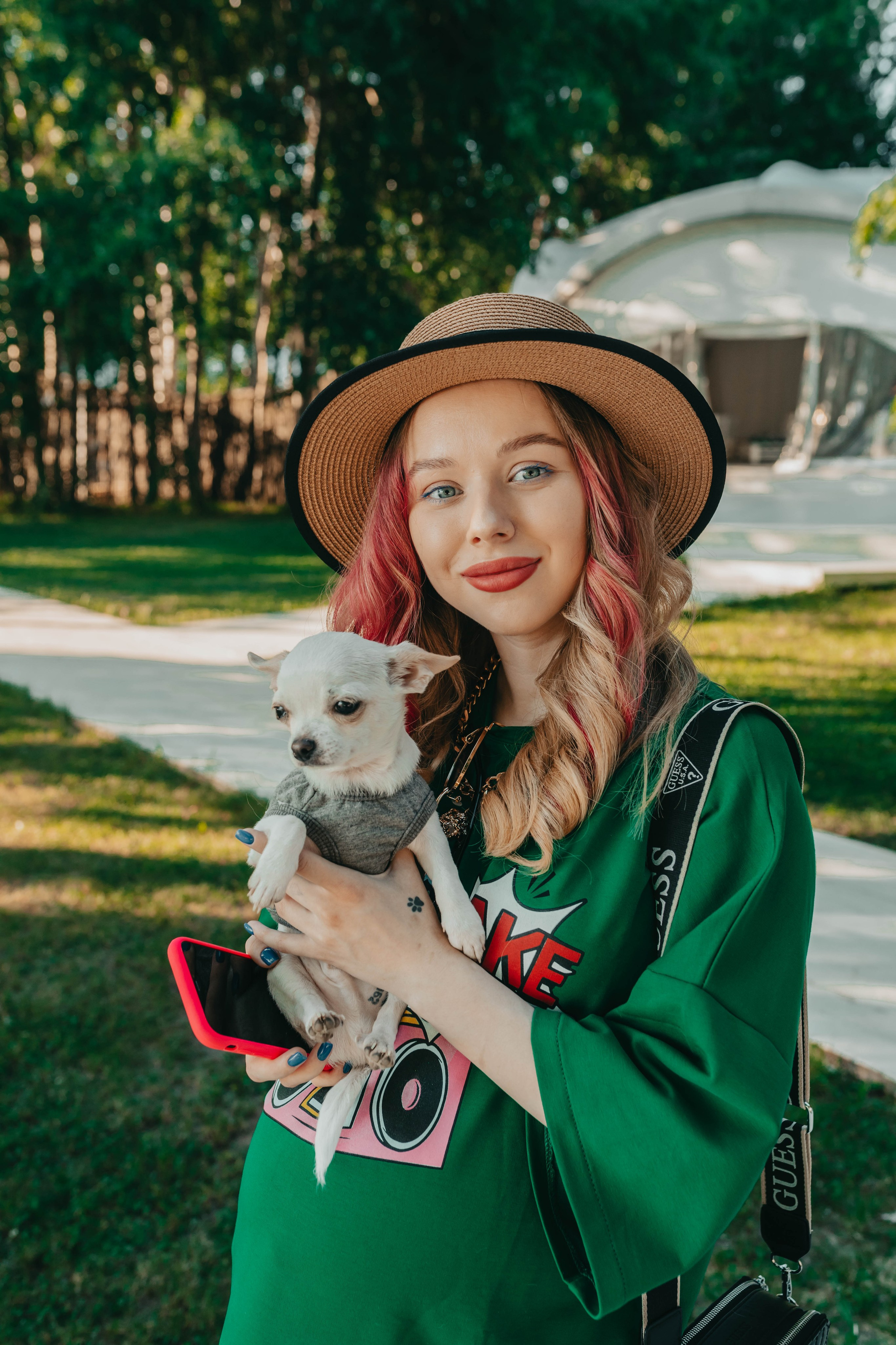 Саша 30 лет. Главная