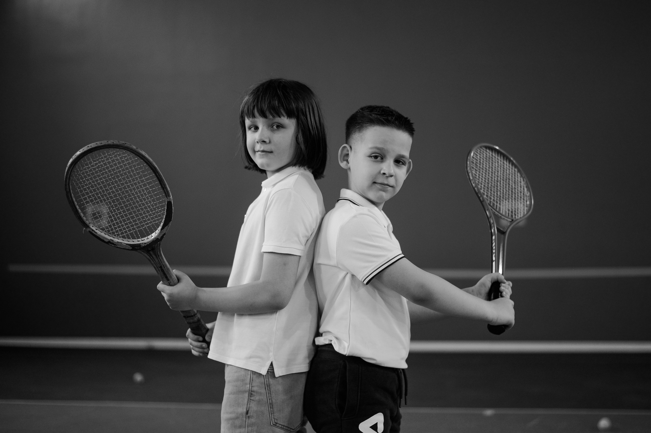 Теннис. Thephoto-russia.ru