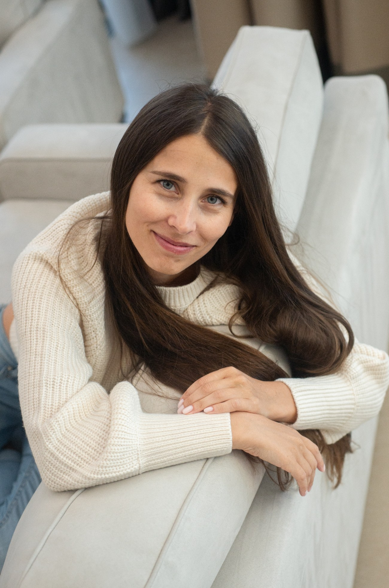 Lightroom Presets 3. Женский Фотограф Сергей Епифанов. Йошкар-Ола | Казань