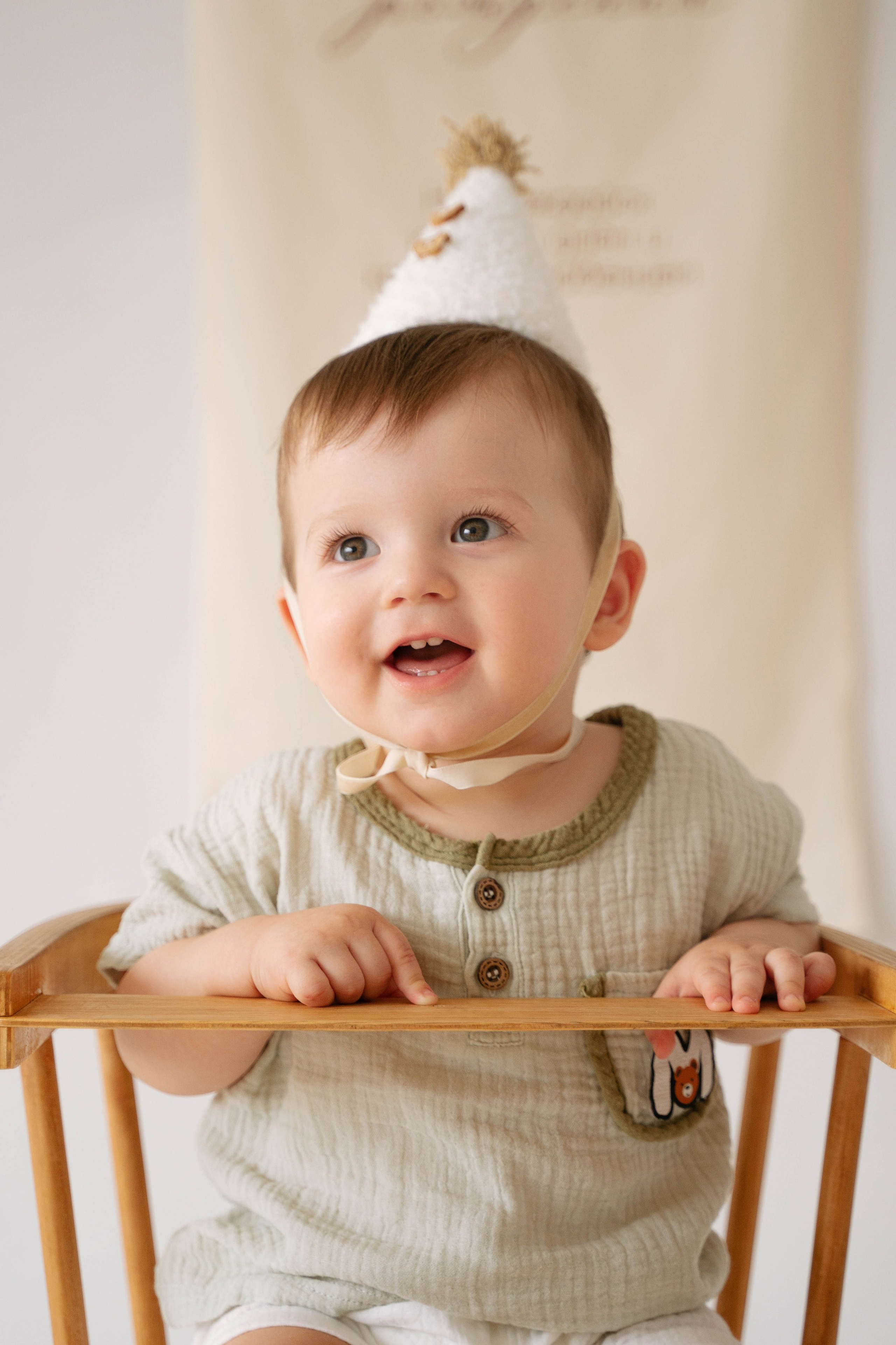 Тёплые мгновения. Свадебный фотограф в Краснодаре и Санкт-Петербурге Евгения Алексеева