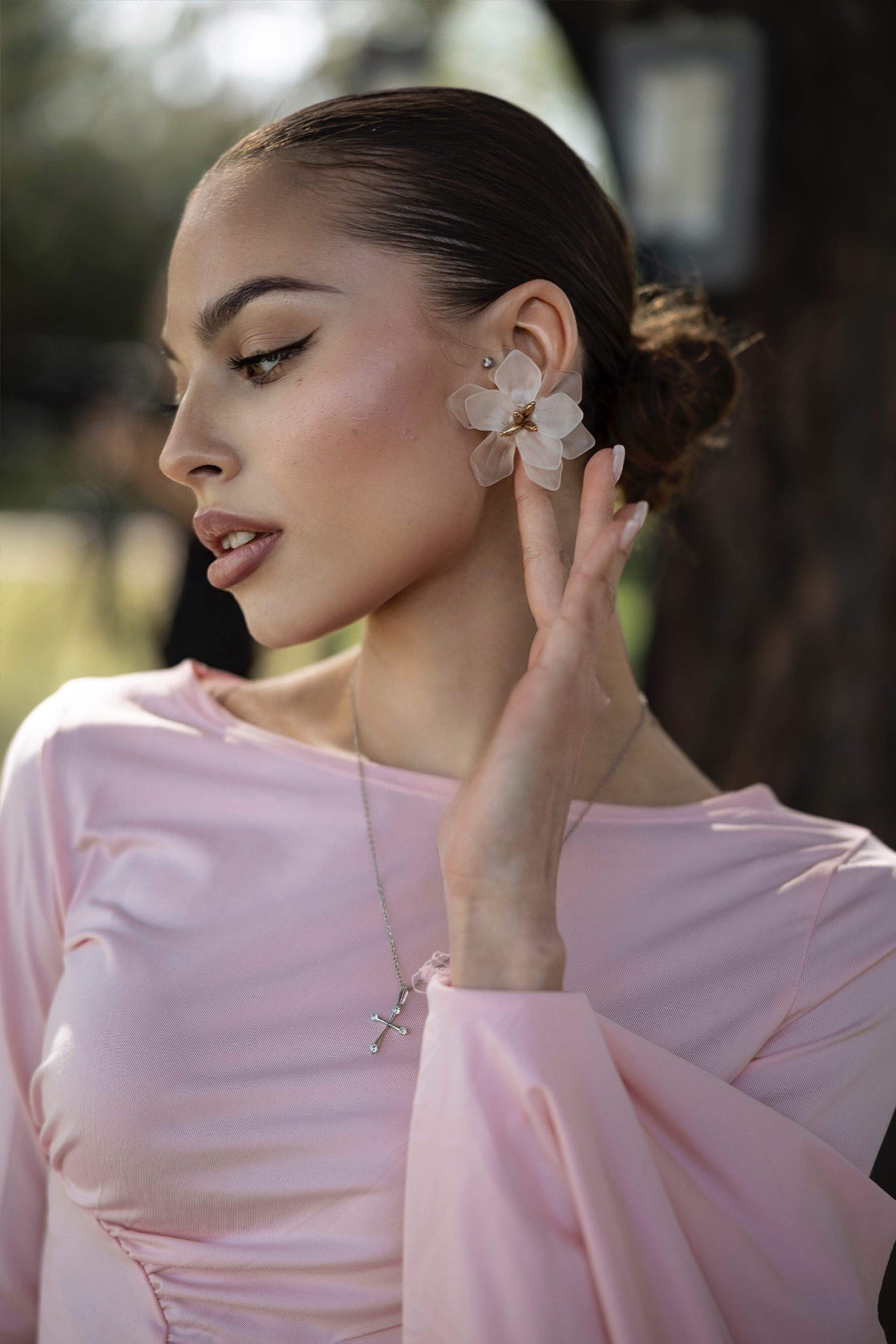 БОРИС И ВАЛЕРИЯ. Свадебный Фотограф Максим Пустовой