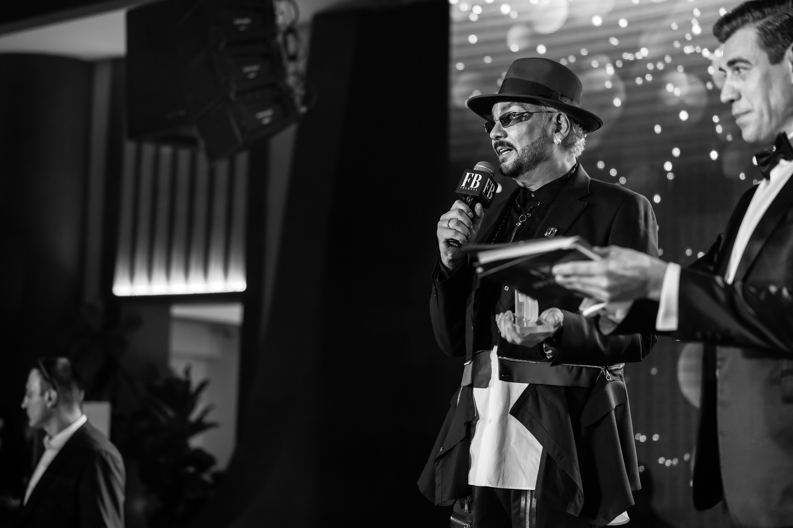 Премия FB. Свадебный Фотограф Максим Пустовой