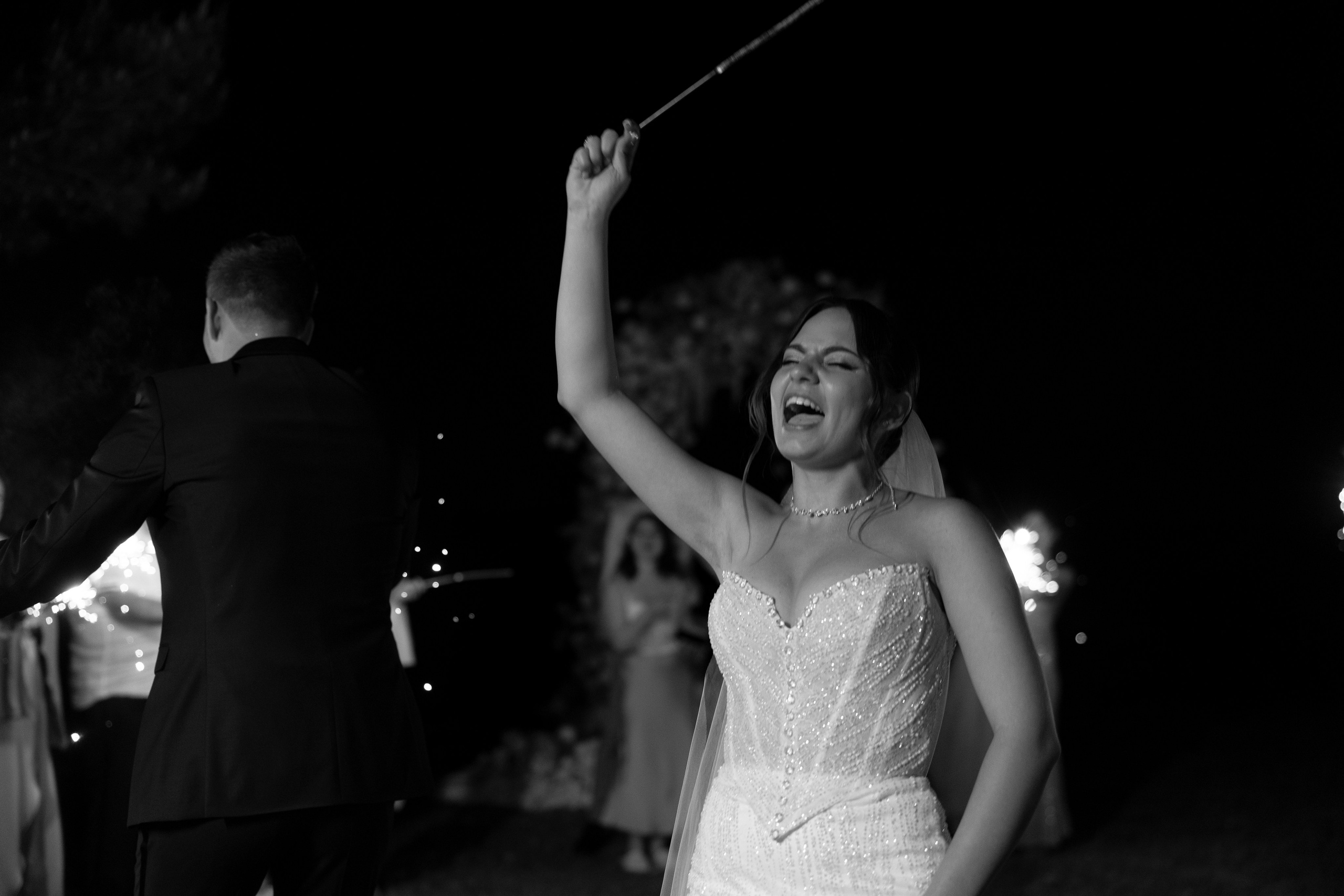 БОРИС И ВАЛЕРИЯ. Свадебный Фотограф Максим Пустовой