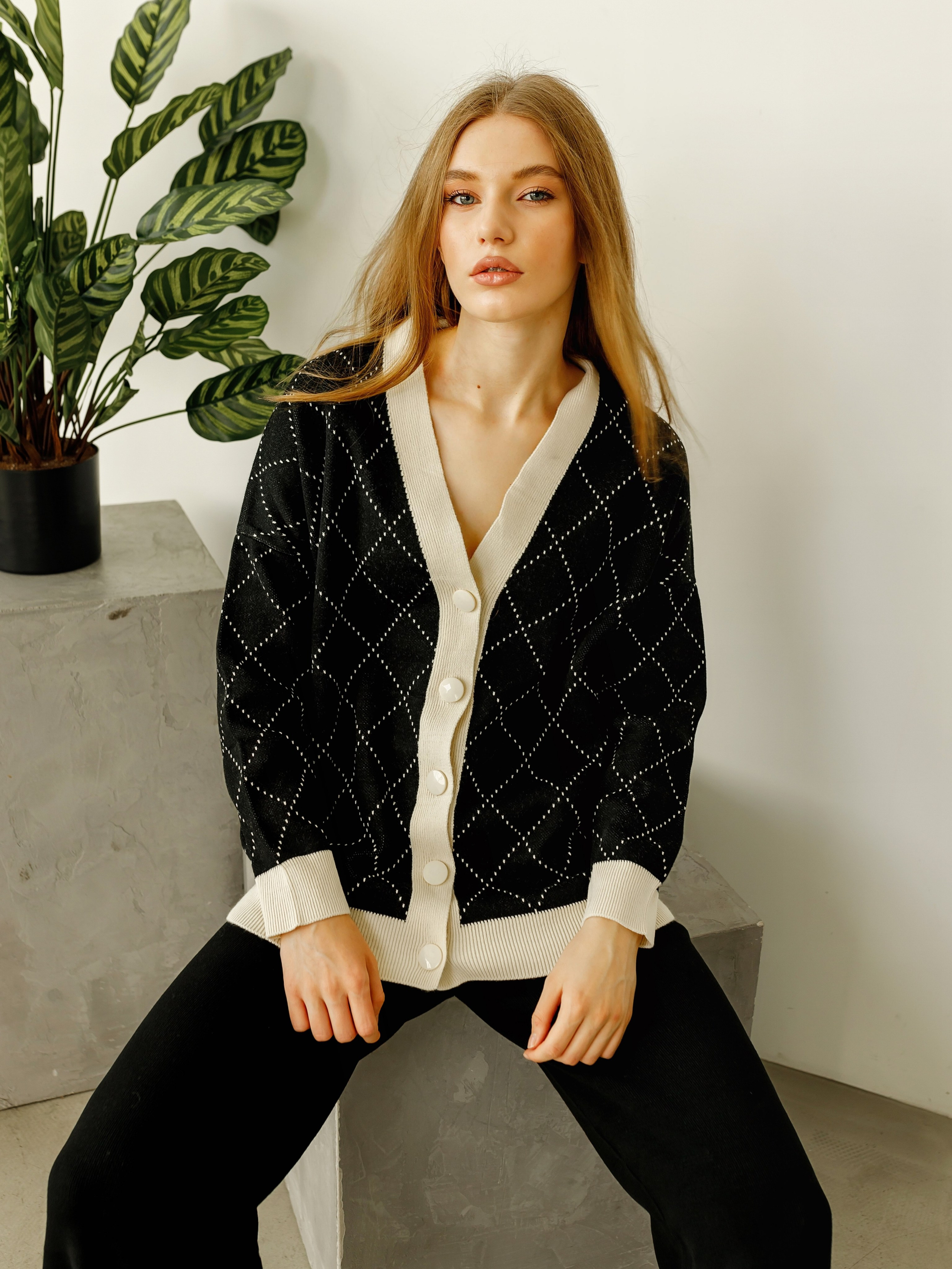 Маркетплейсы. Фотограф в Москве Ксения Мокрушина | Brand & Women photographer