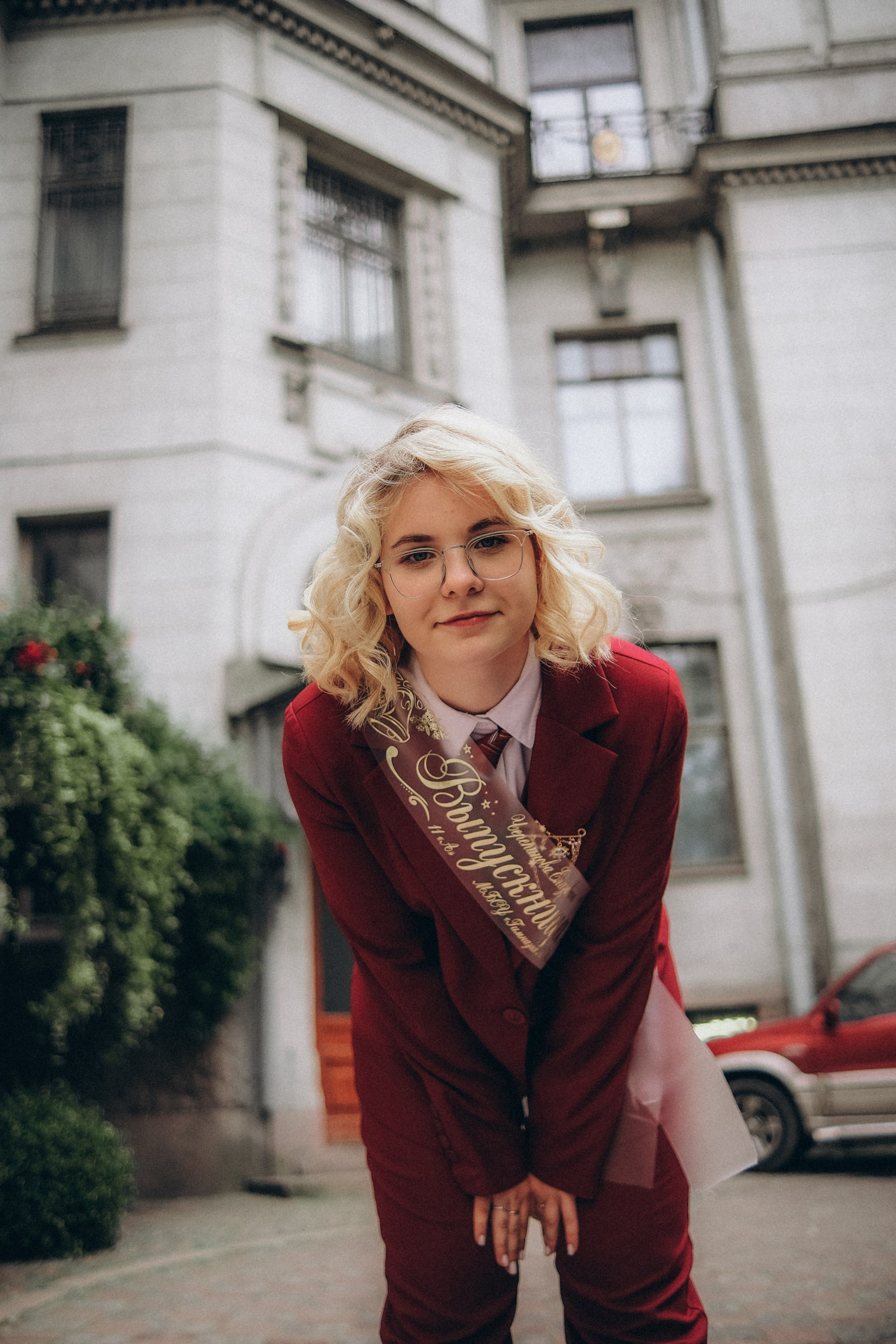 Лиза. Phdkvmr.ru