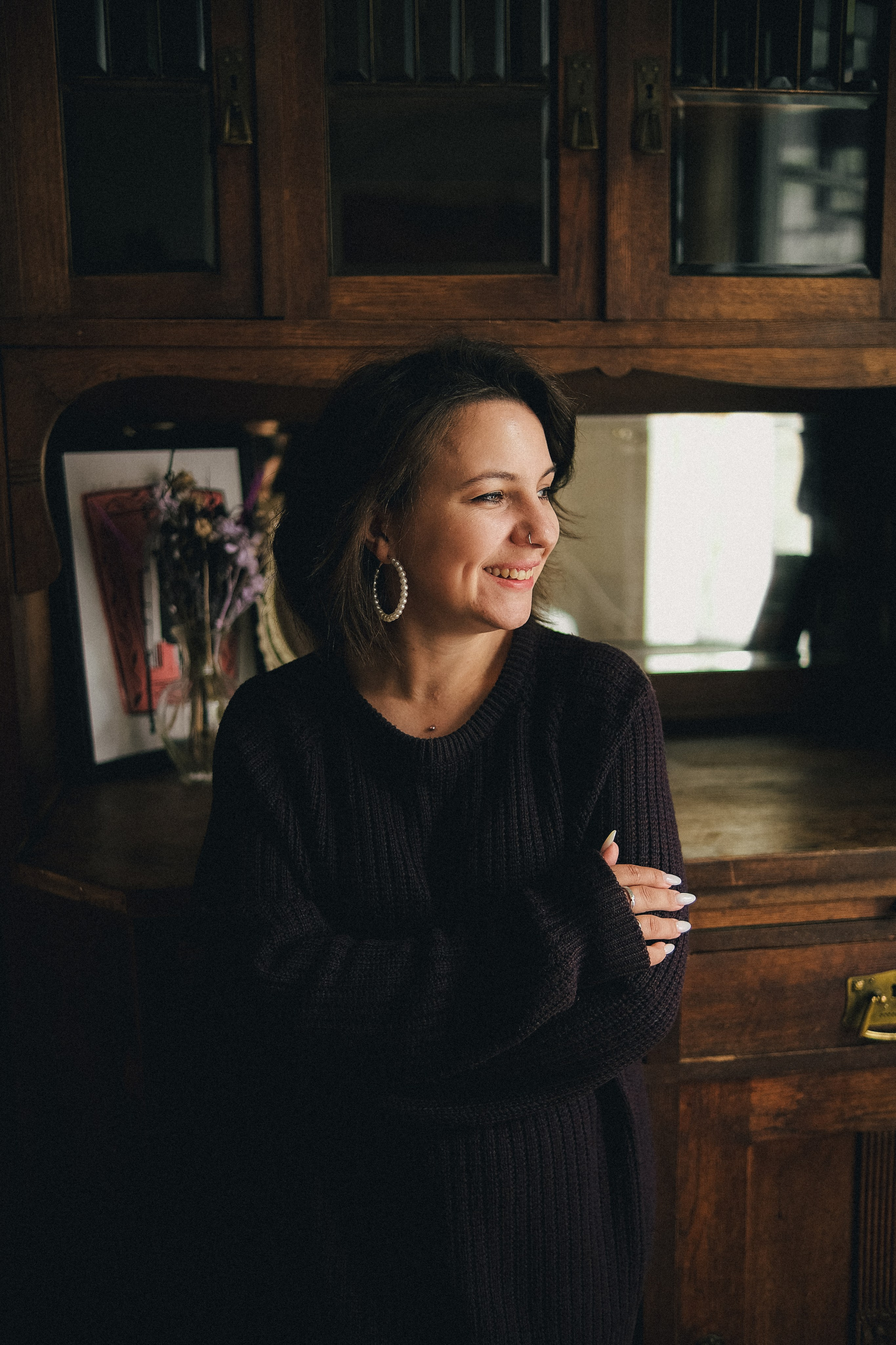 Тася. Phdkvmr.ru