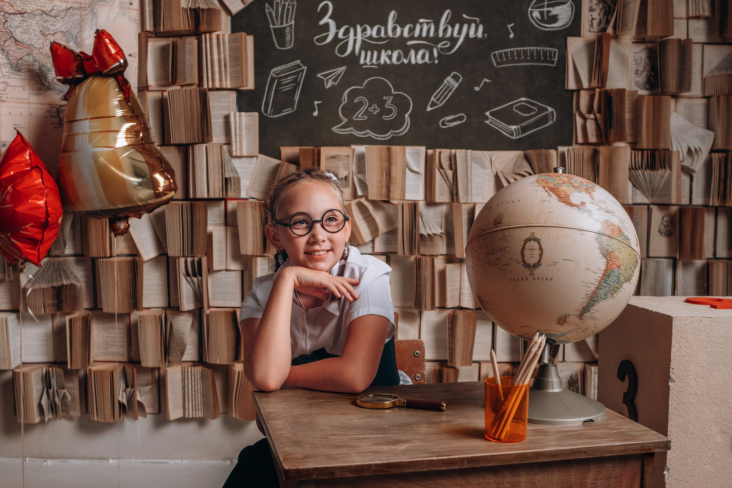 Студийные съёмки. СЕМЕЙНЫЙ ФОТОГРАФ ЕЛЕНА МЕДВЕДЕВА САМАРА