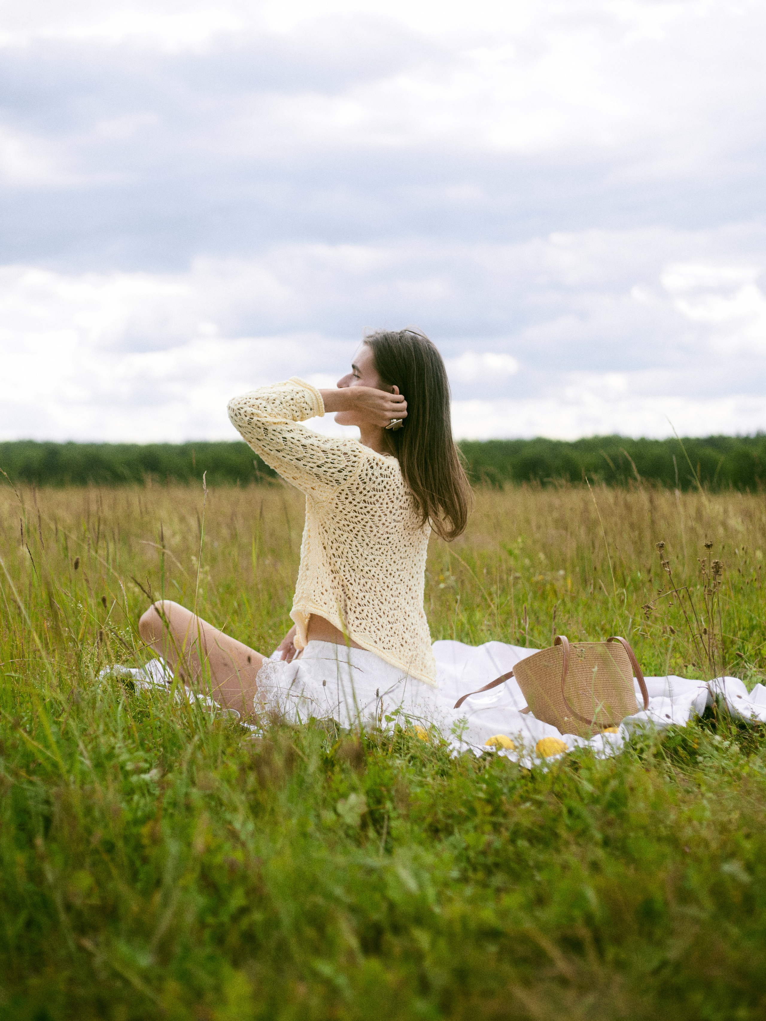 ТВОРЧЕСТВО ЦВЕТ. Ap.phot