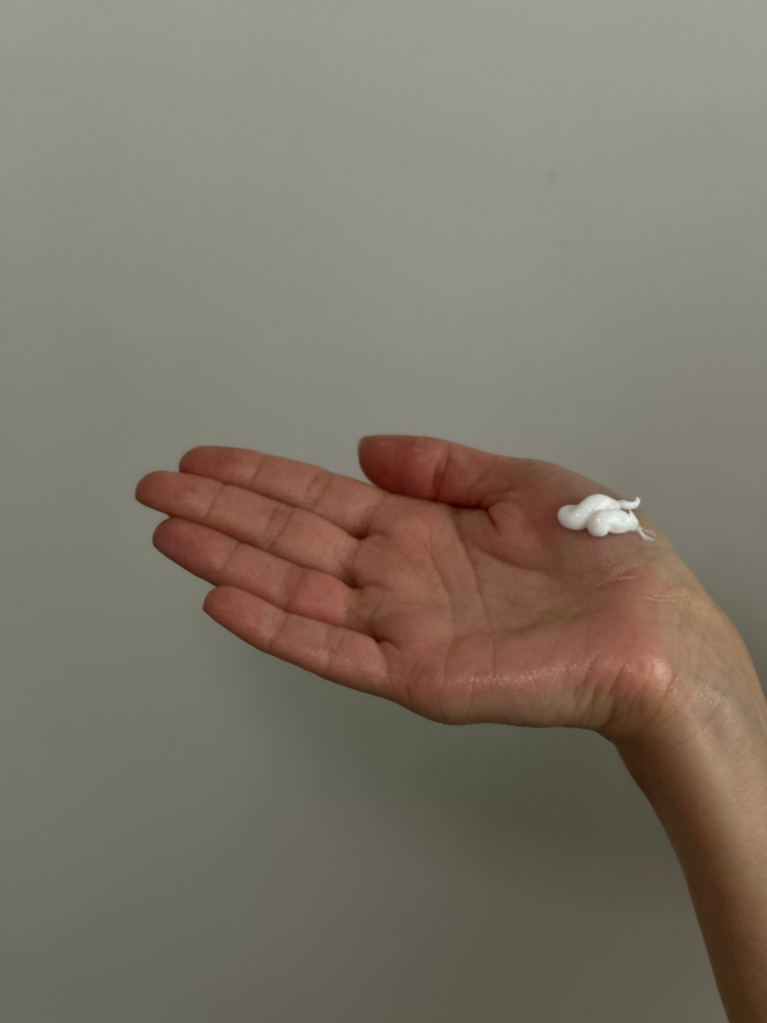 Съёмка для студии моментального загара. Креативный визуал * фотограф спб * контент мейкер