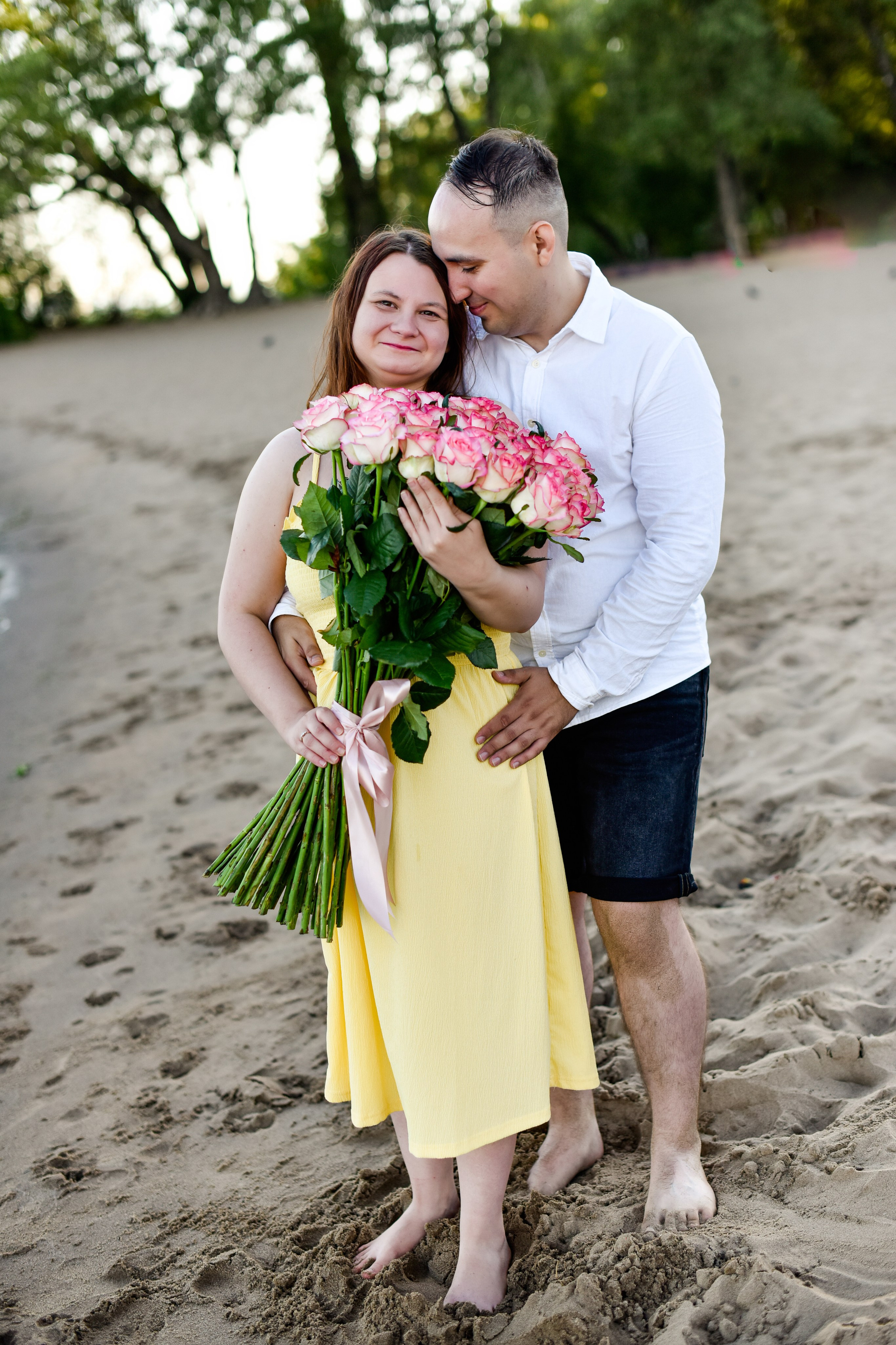 Предложение