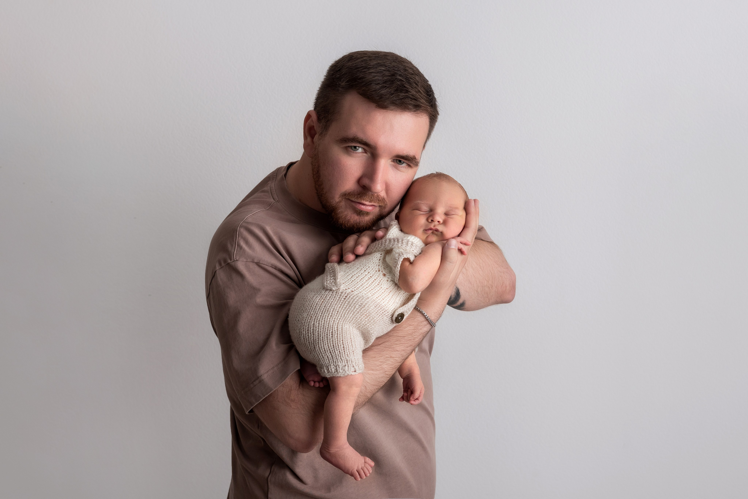 Кадры с родителями и старшими детьми. Фотограф новорожденных в Екатеринбурге Анастасия Карманова