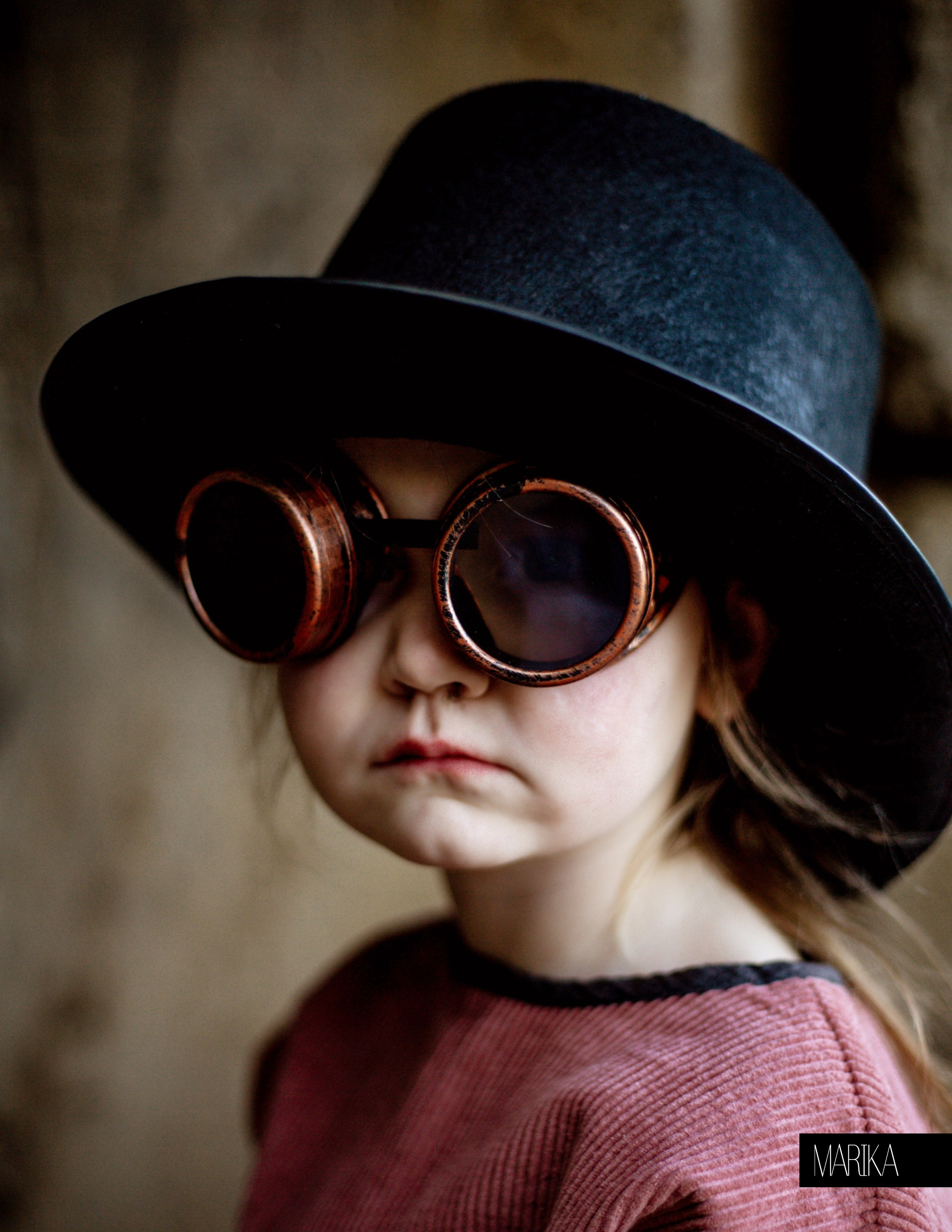 Детская съемка (гайд). Foto-creator Alisa Zobova