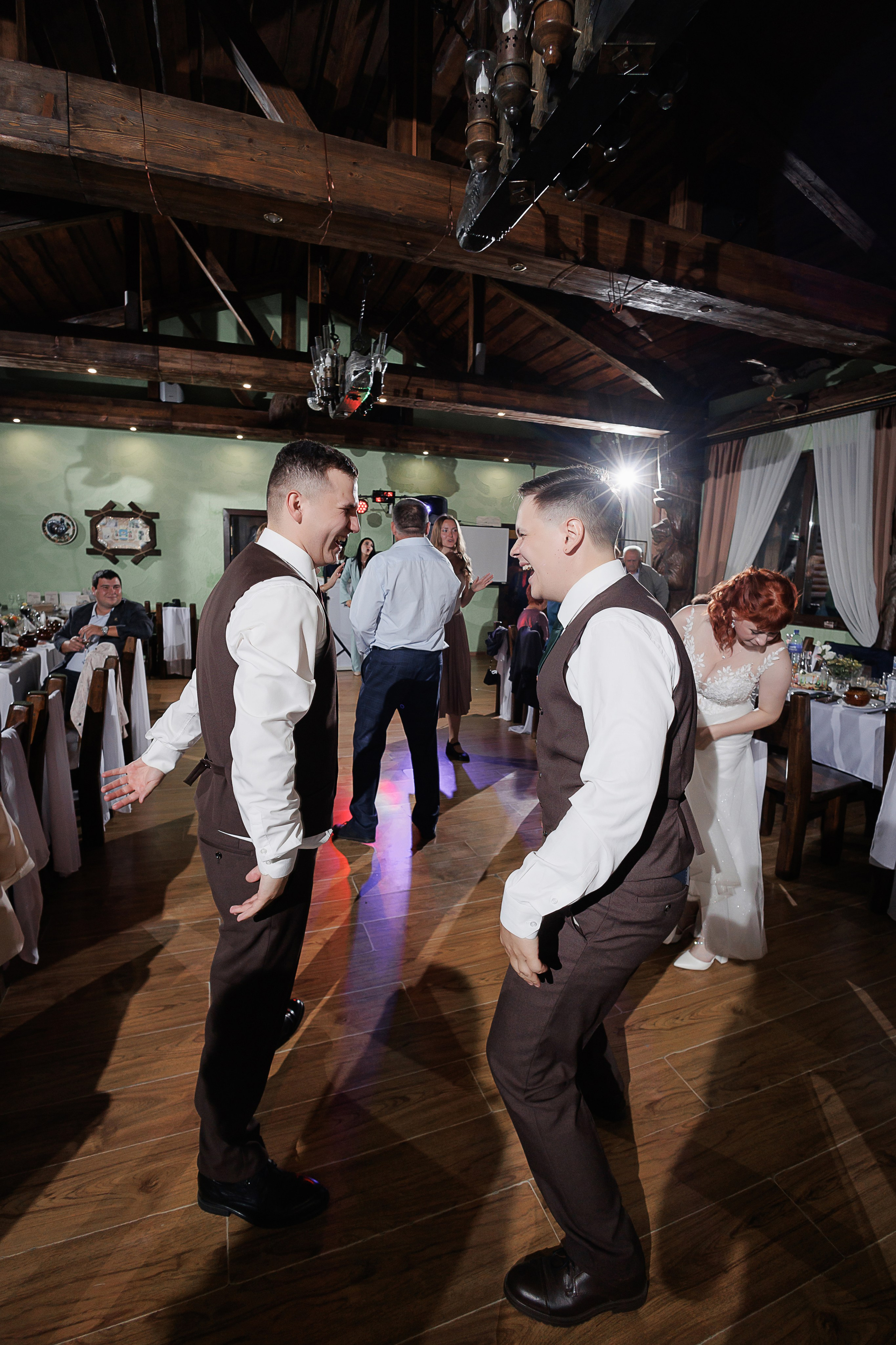 Свадьба. Свадебный и семейный фотограф в Твери и Тверской области