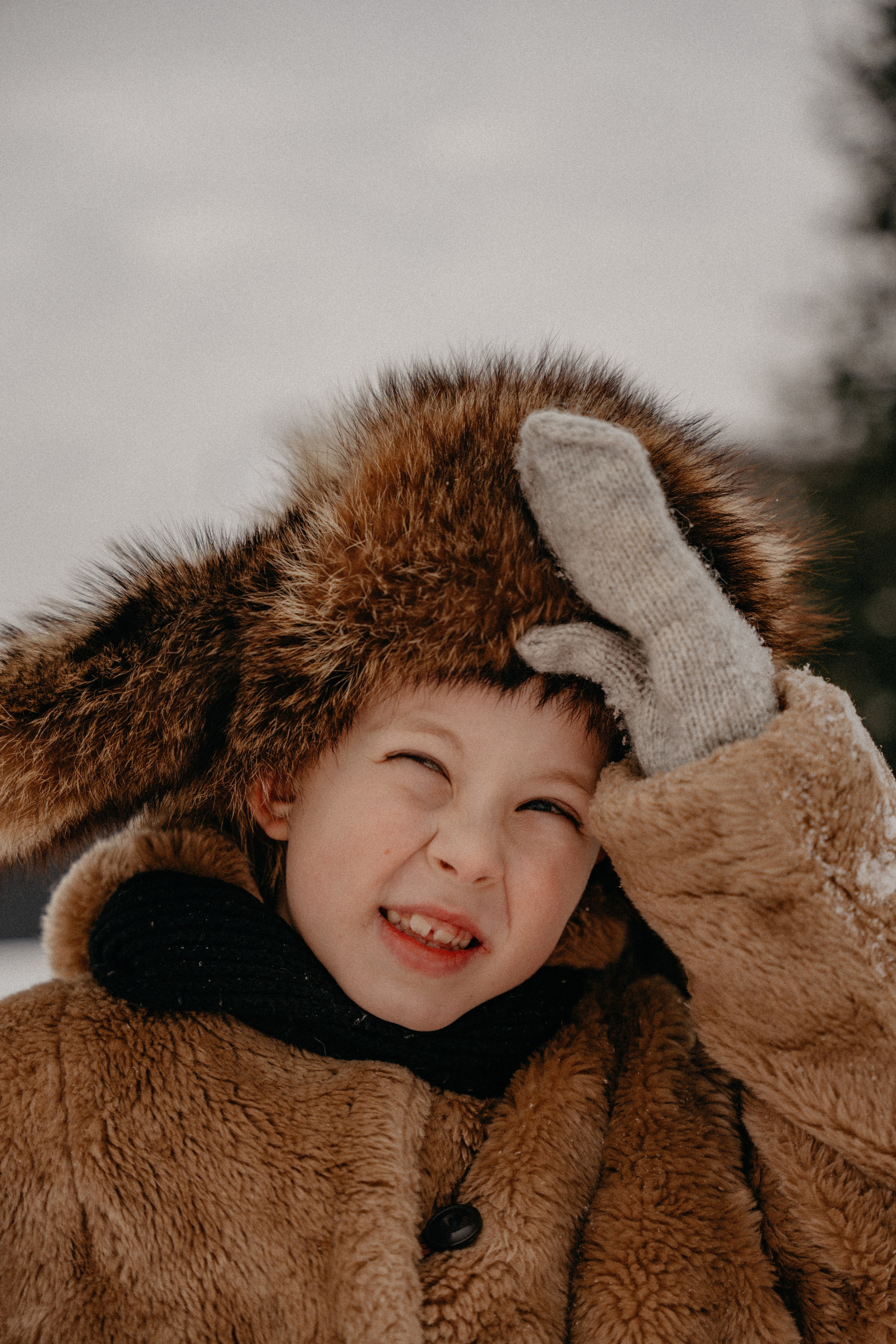 Назад в прошлое