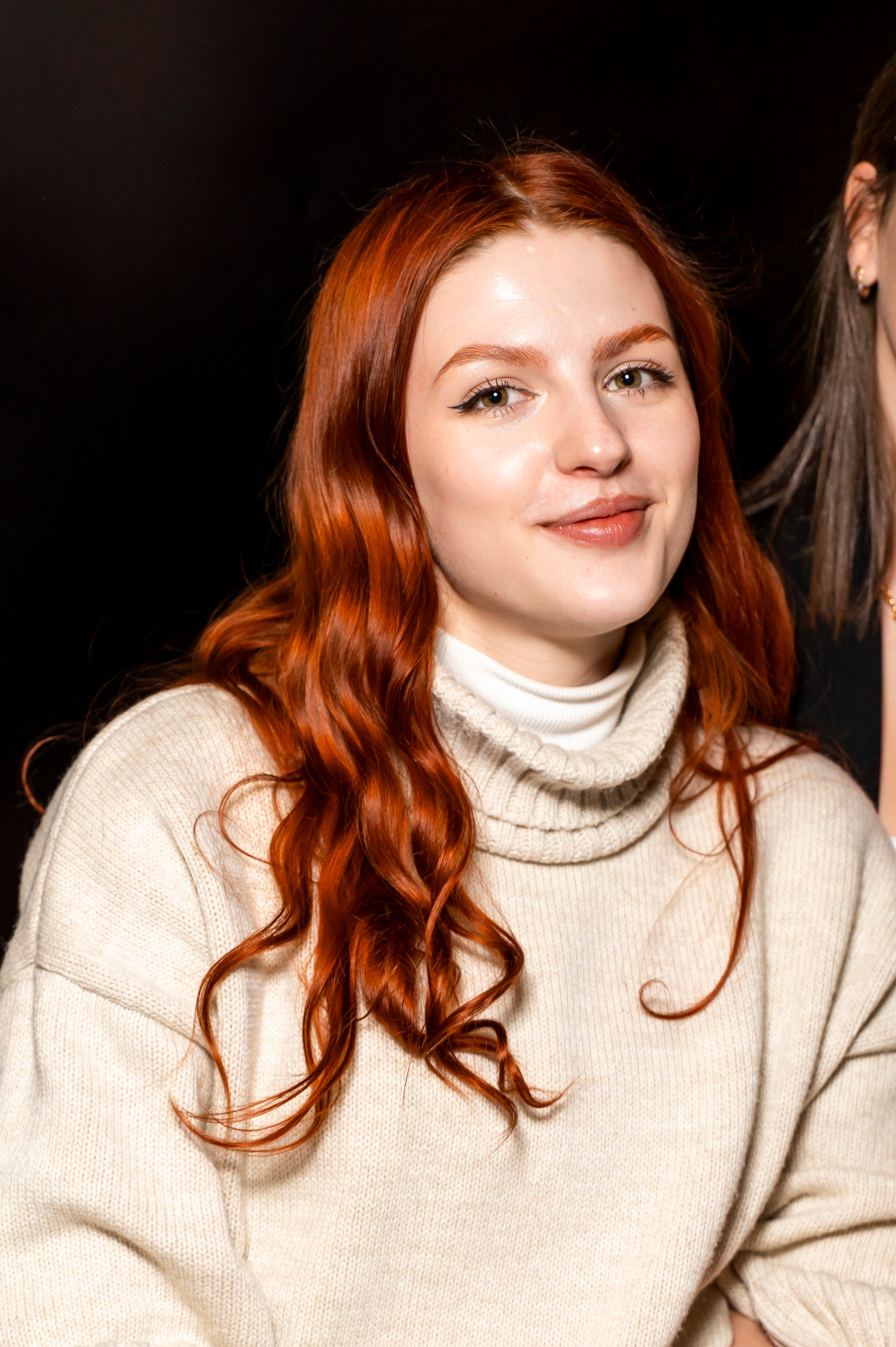 Репортажная съемка (съемка мероприятий). Фотограф Беларусь — Ольга Шаповалова (Жардецкая)