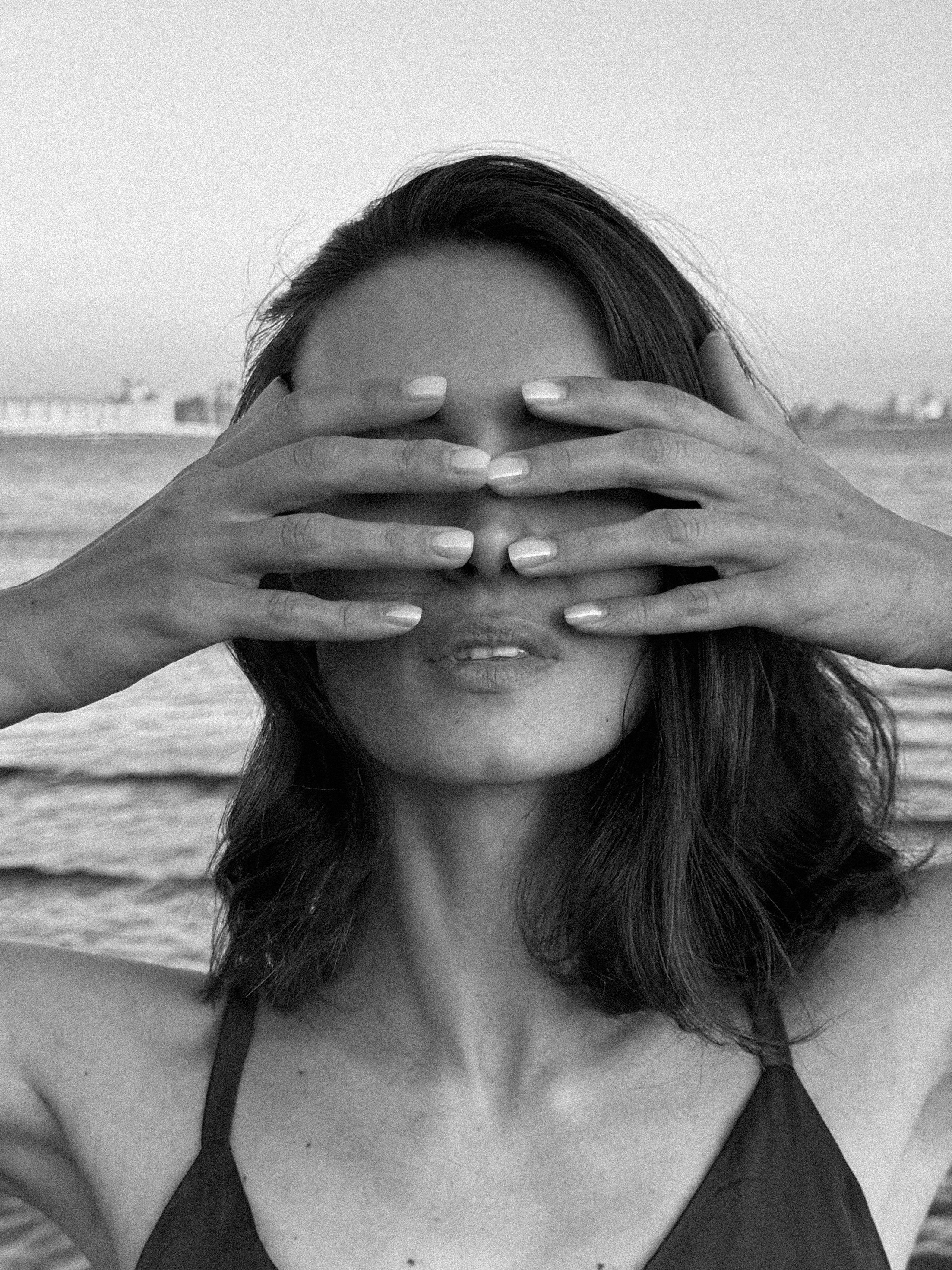 Контент-съёмки. Екатерина Таирова. Контент-фотограф из Санкт-Петербурга