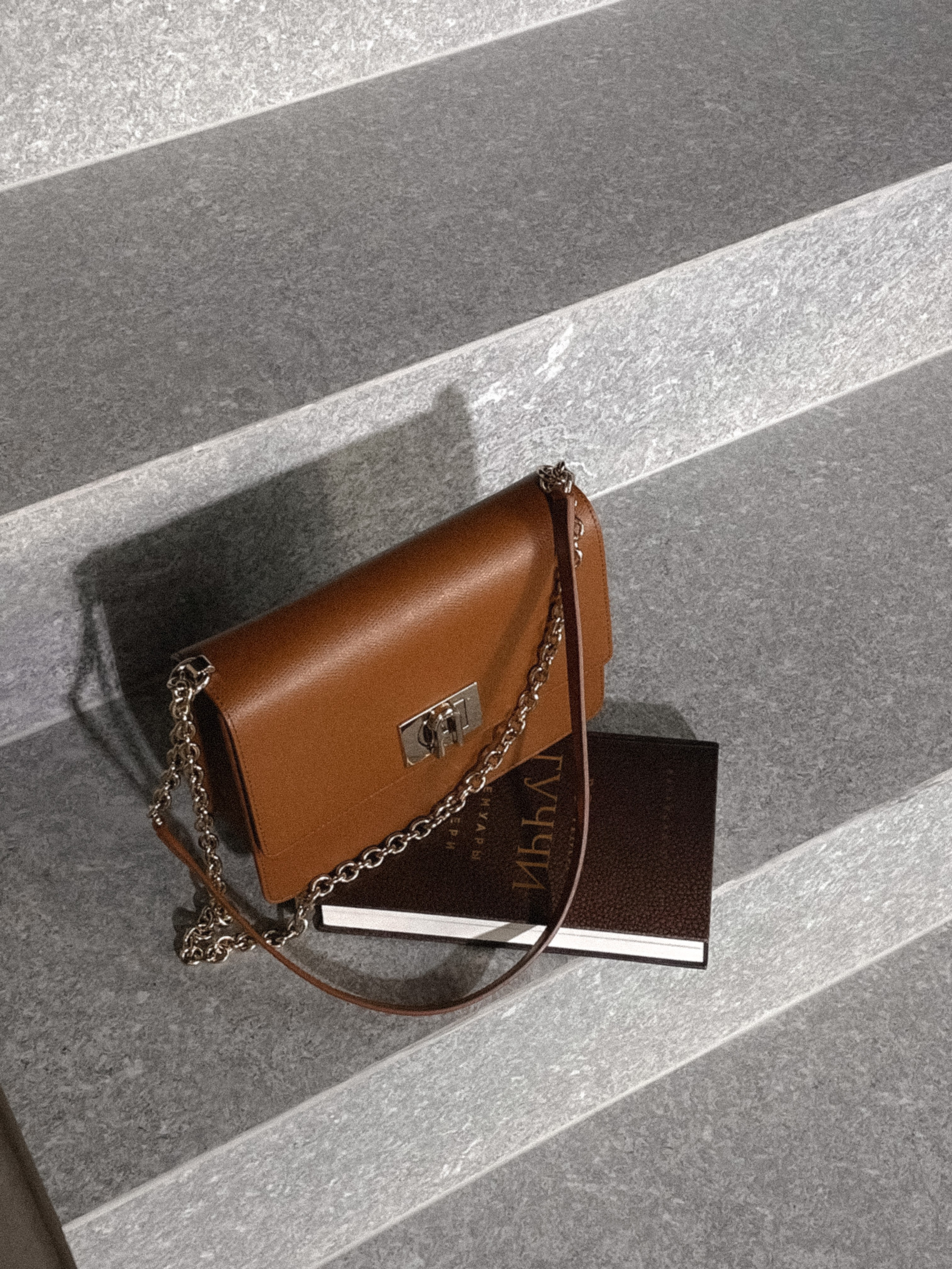 Посмотреть работы. Екатерина Таирова. Контент-фотограф из Санкт-Петербурга