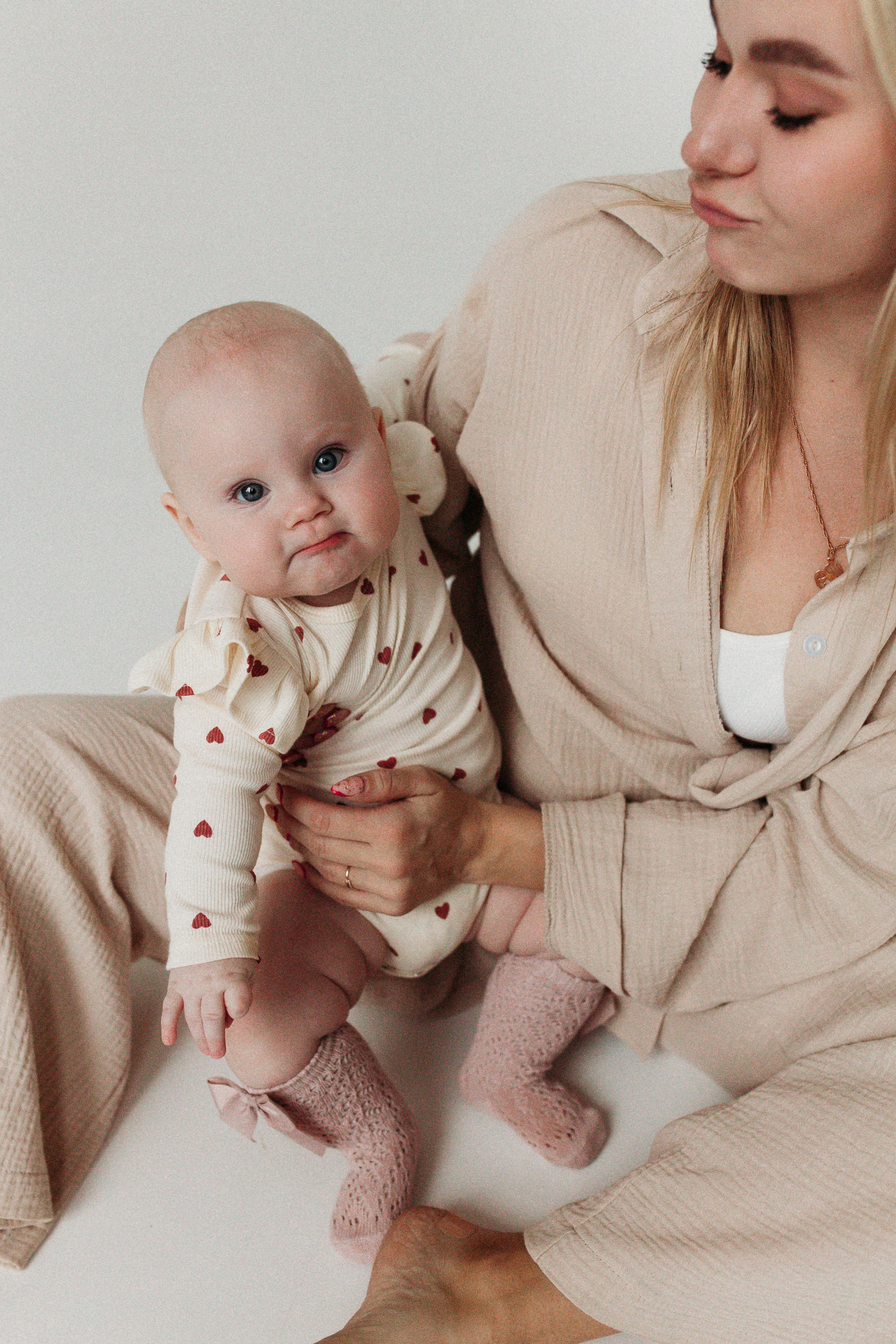 Юля&Рита. Фотограф Тверь. Свадебные, семейные, индивидуальные фотосессии