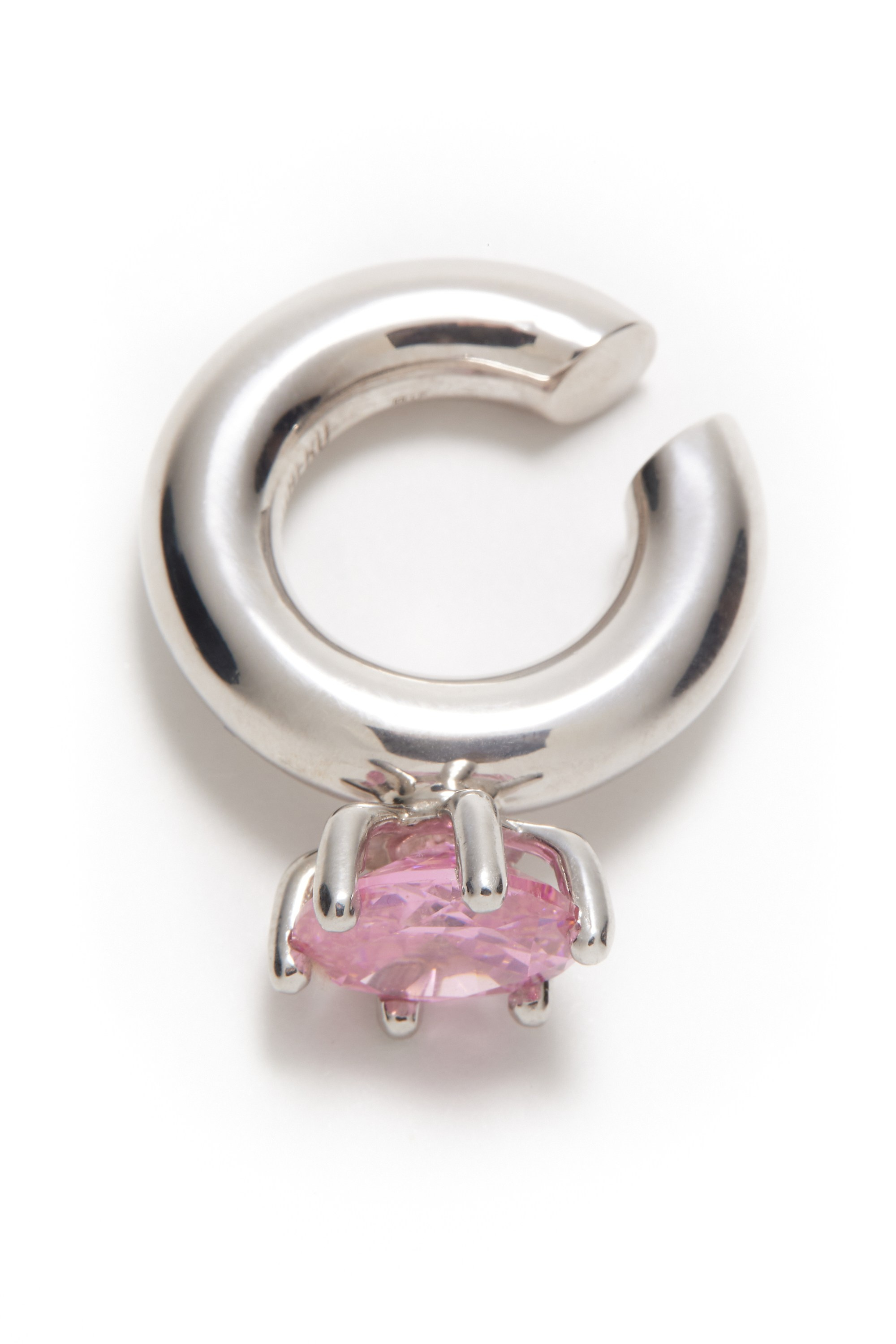 Предметная съемка. Sasha Lapin