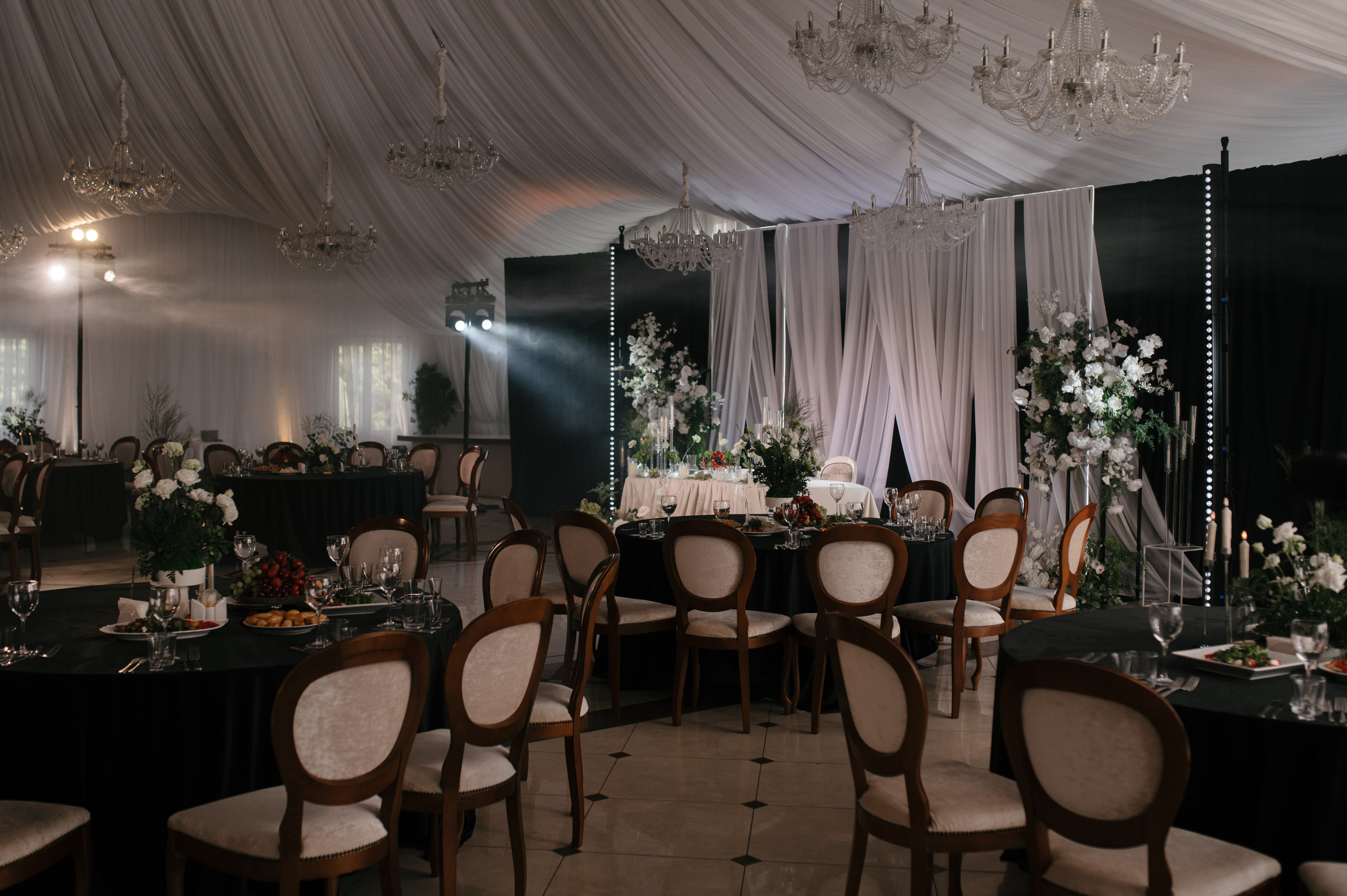 П&В. Свадебный и семейный фотограф Олеся Маркелова