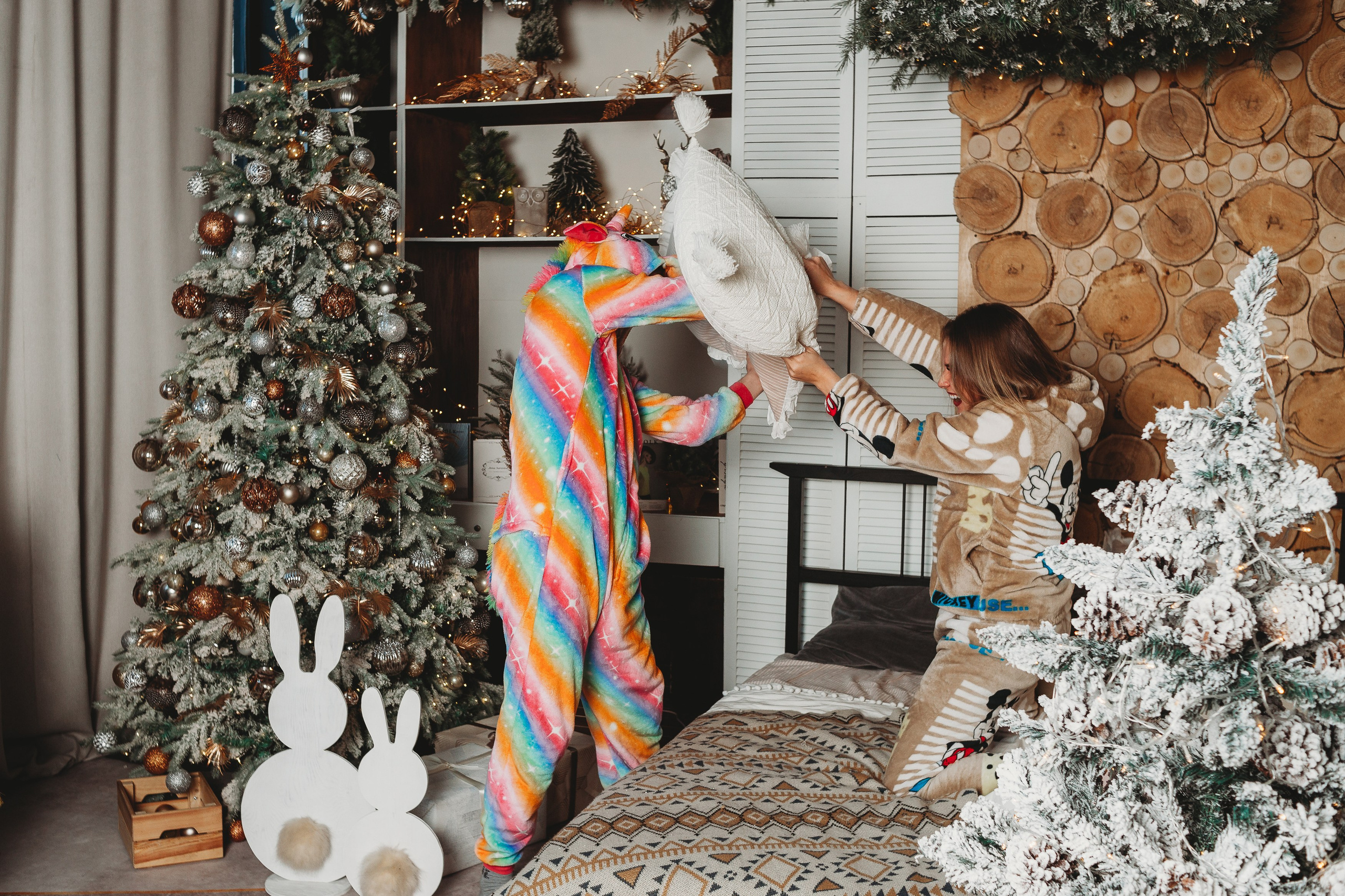 🖤. Екатерина Королева. Фотограф. Хабаровск